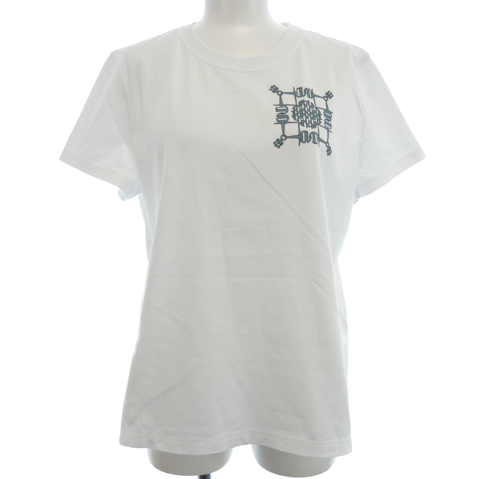 Ｔシャツ