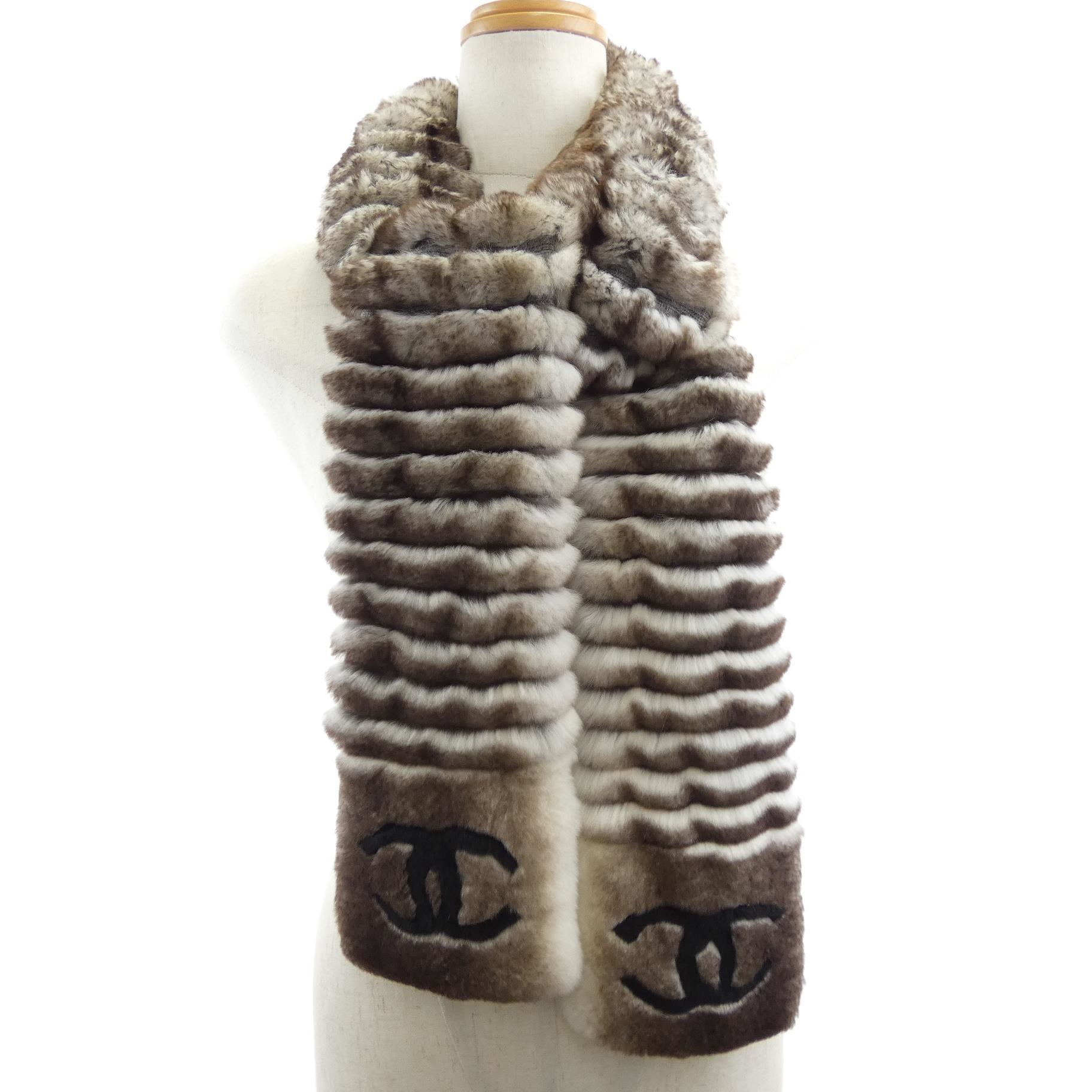 MUFFLER