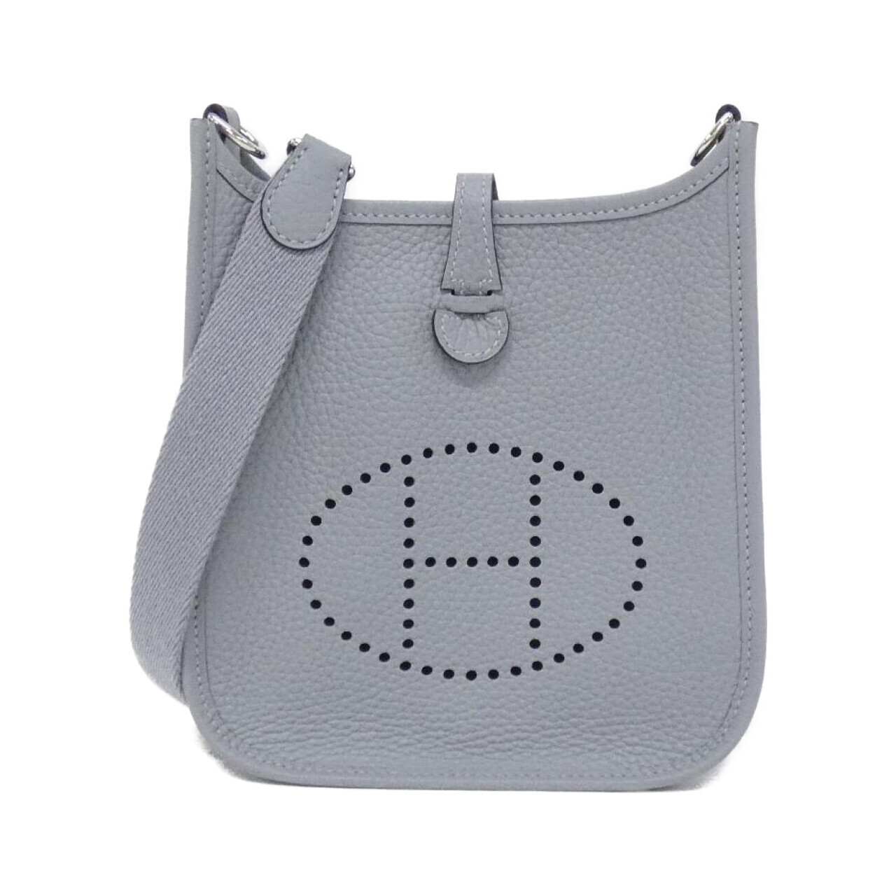 CROSS BODY BAG