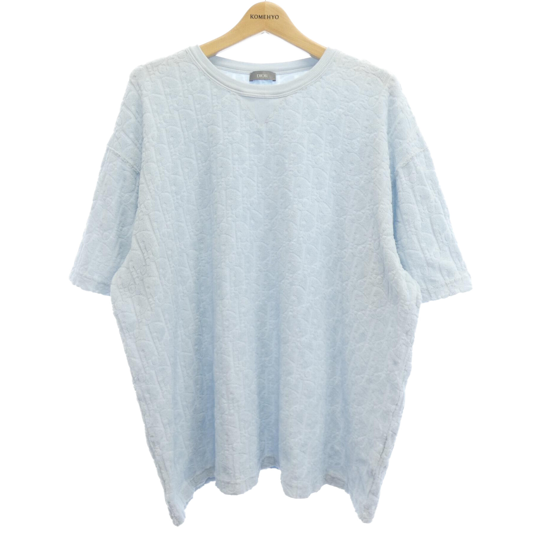Ｔシャツ