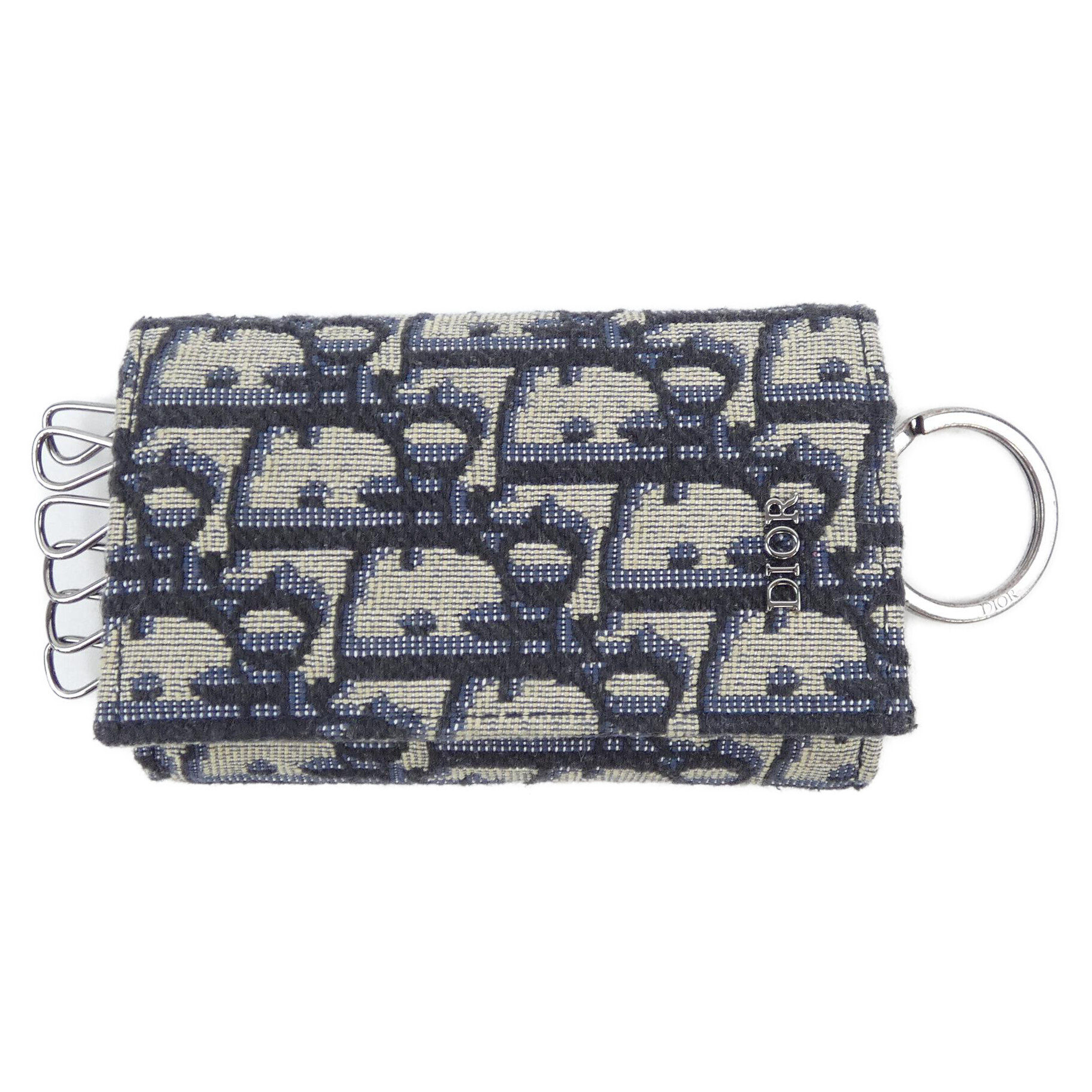 KEY CASE