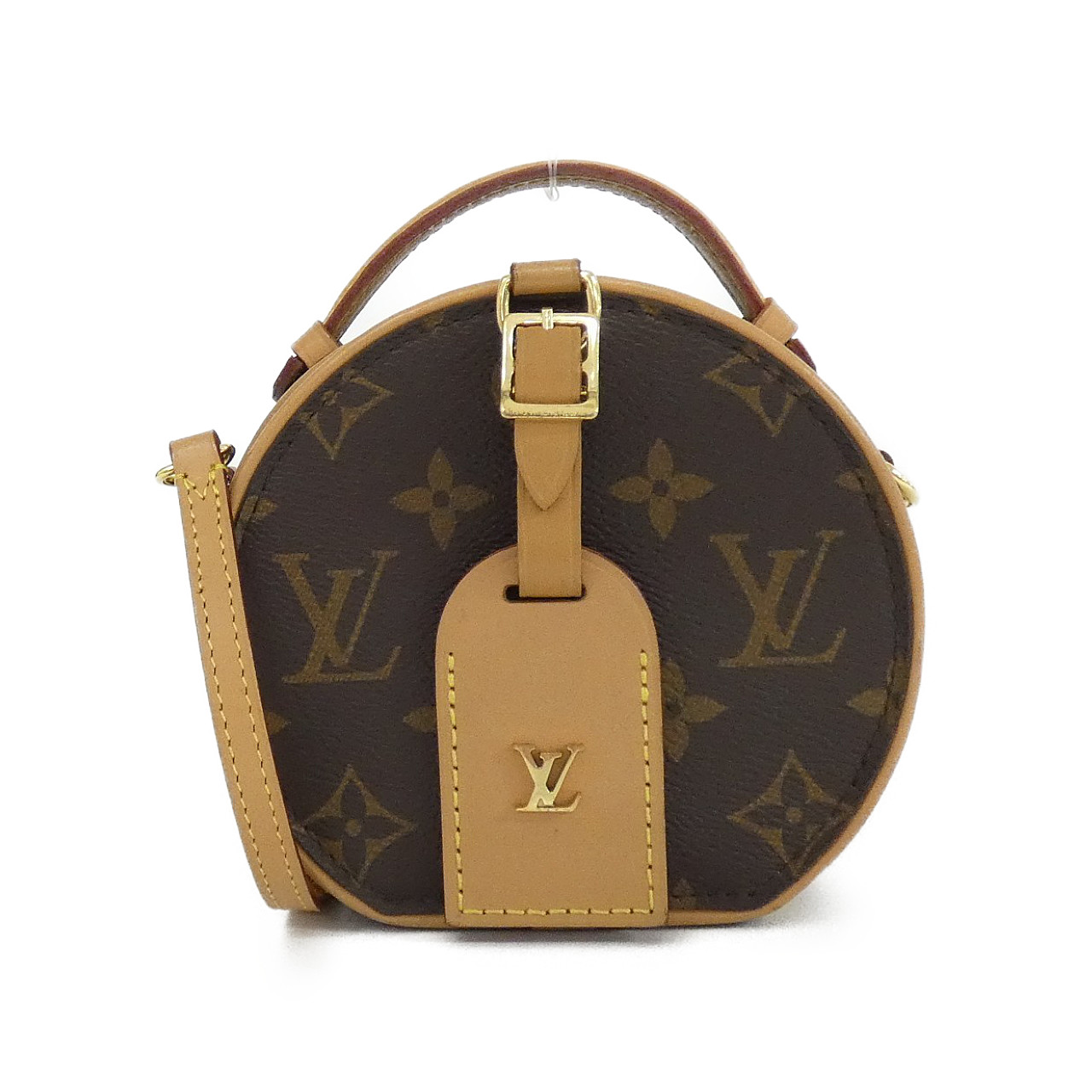 MINI BAG