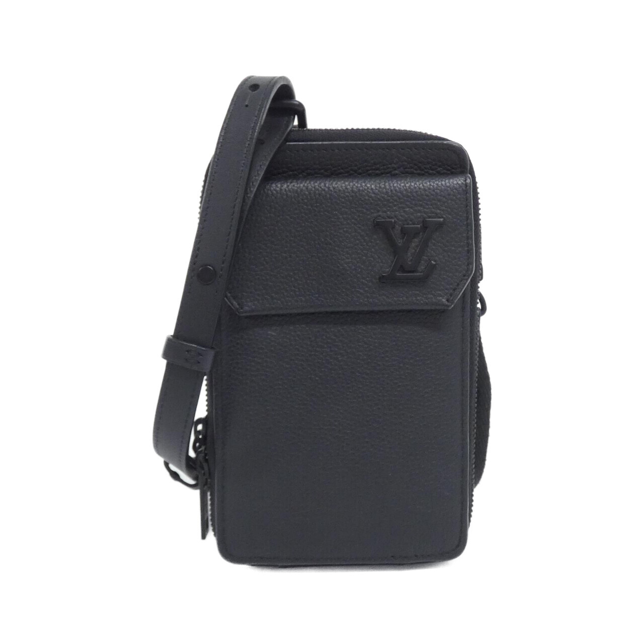 MINI BAG