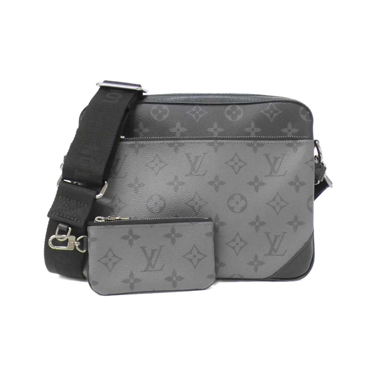 CROSS BODY BAG