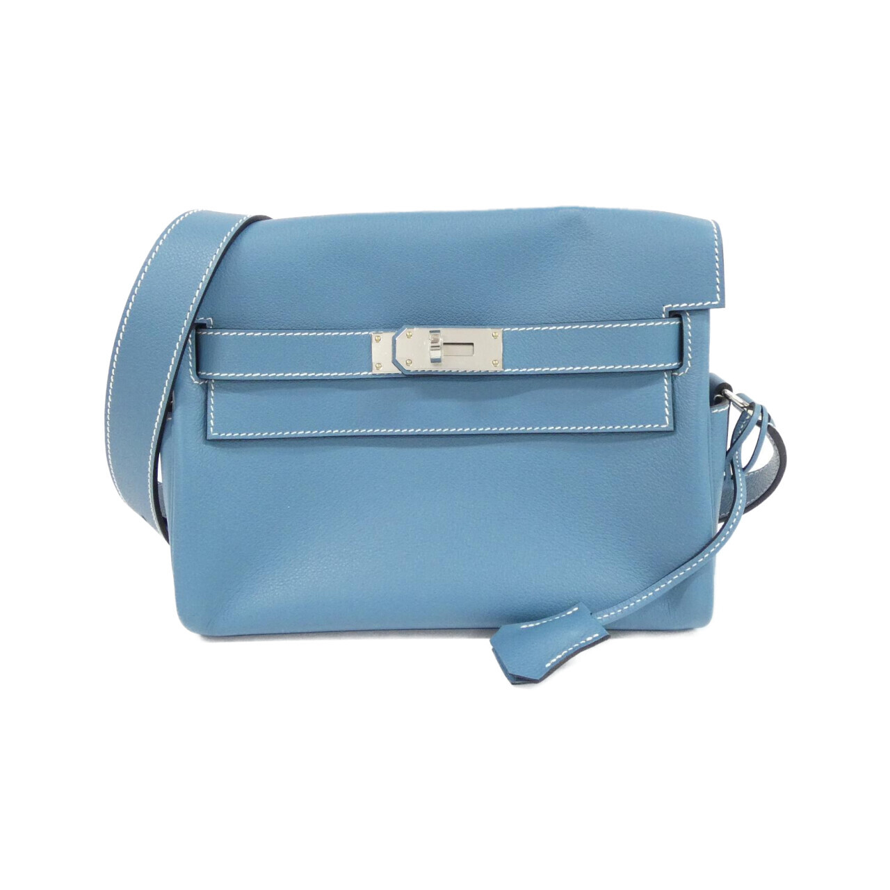 CROSS BODY BAG