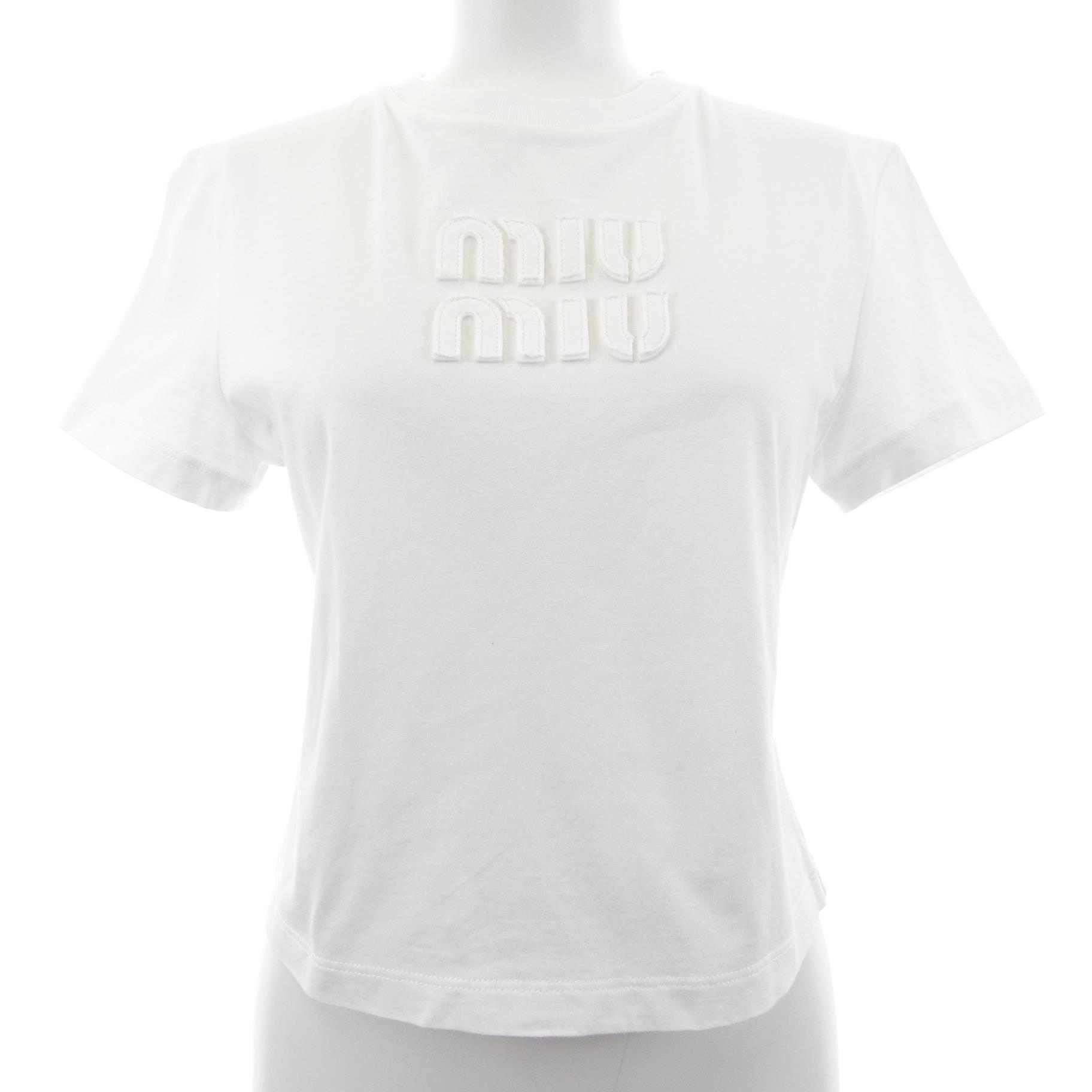 Ｔシャツ