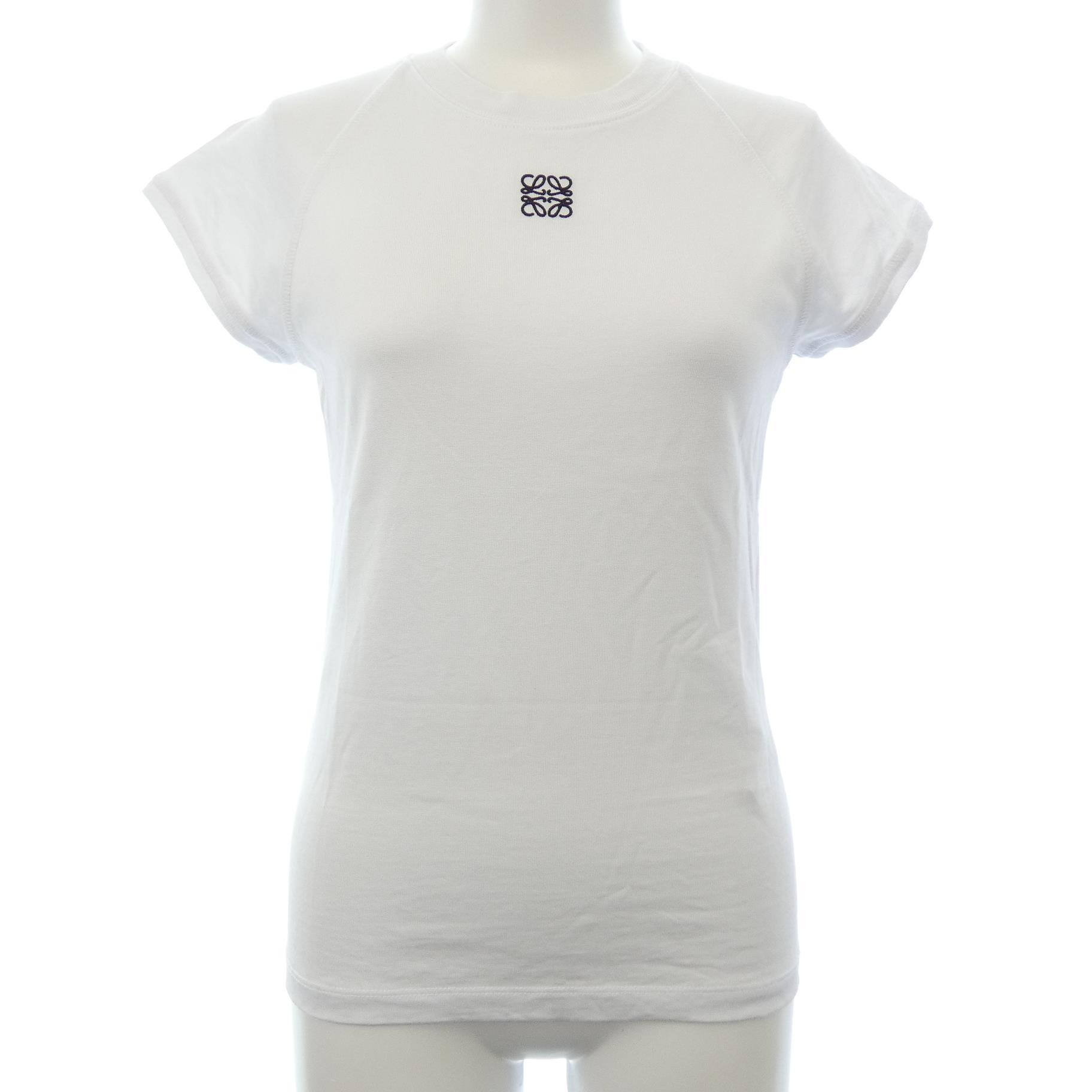 Ｔシャツ