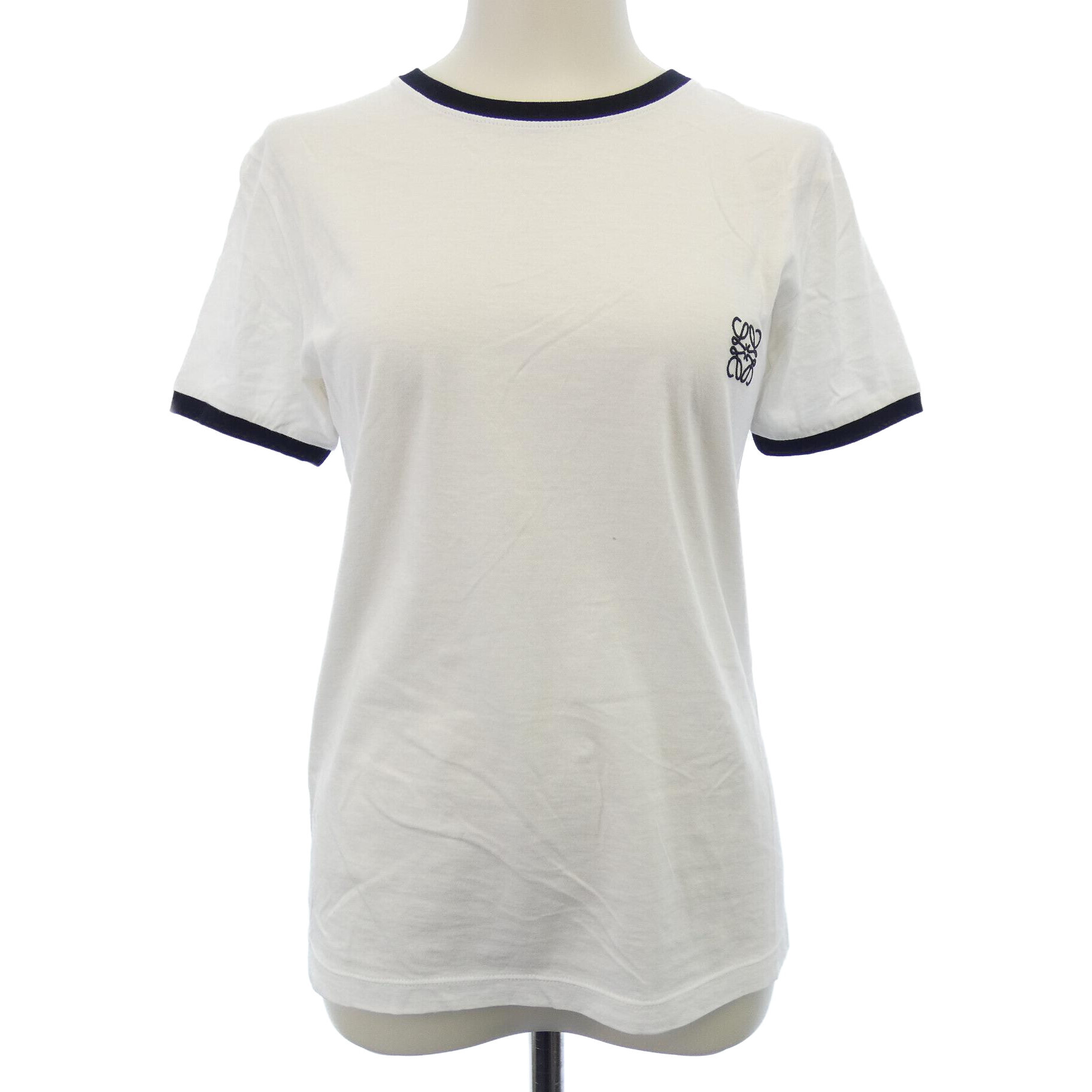 Ｔシャツ