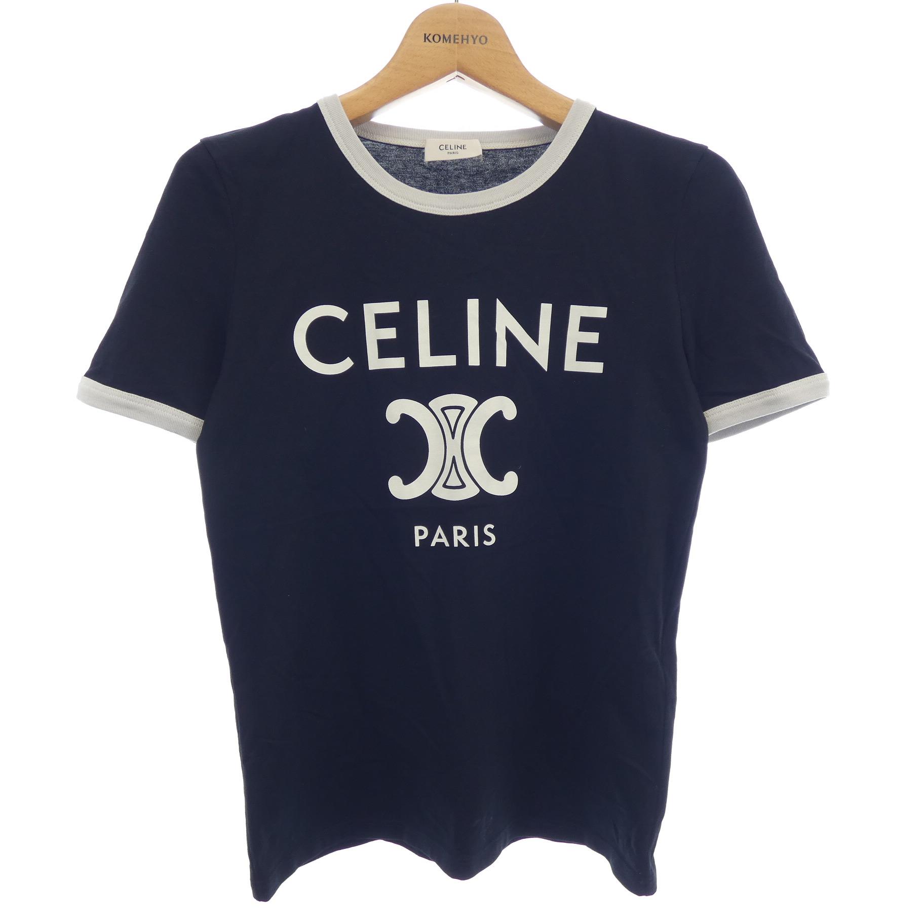 Ｔシャツ