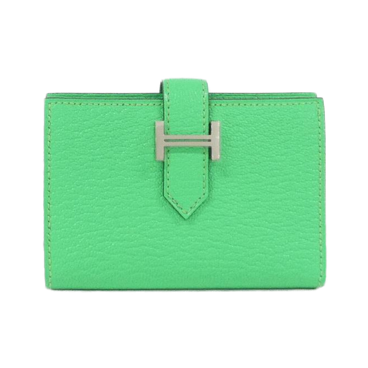 CARD CASE