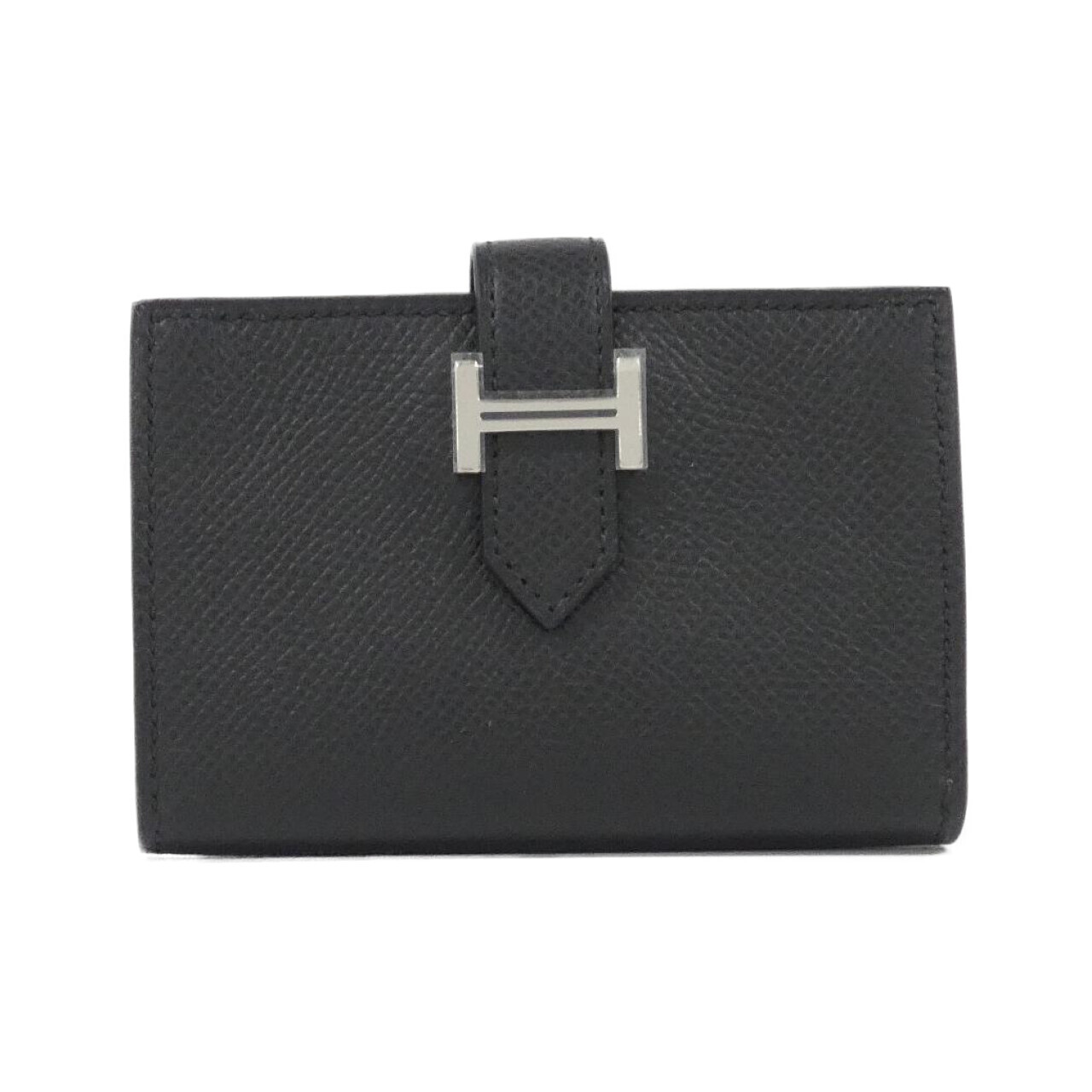 CARD CASE