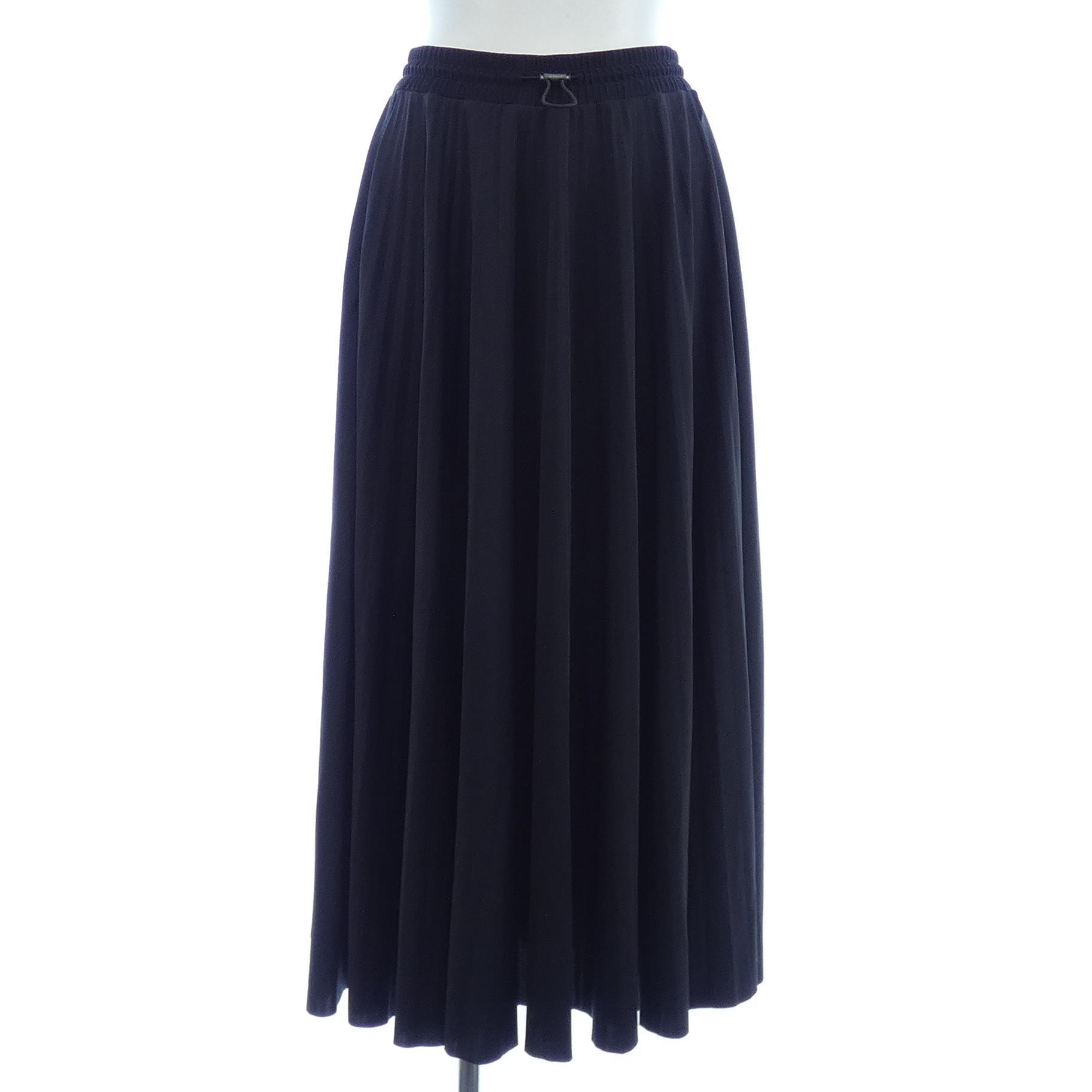 スカート