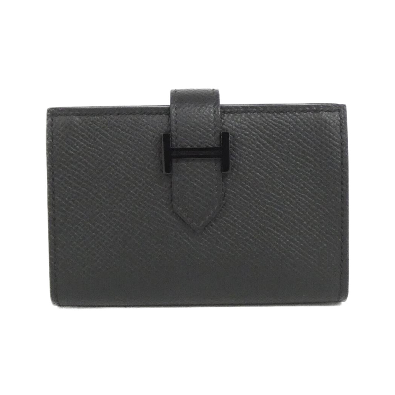 CARD CASE