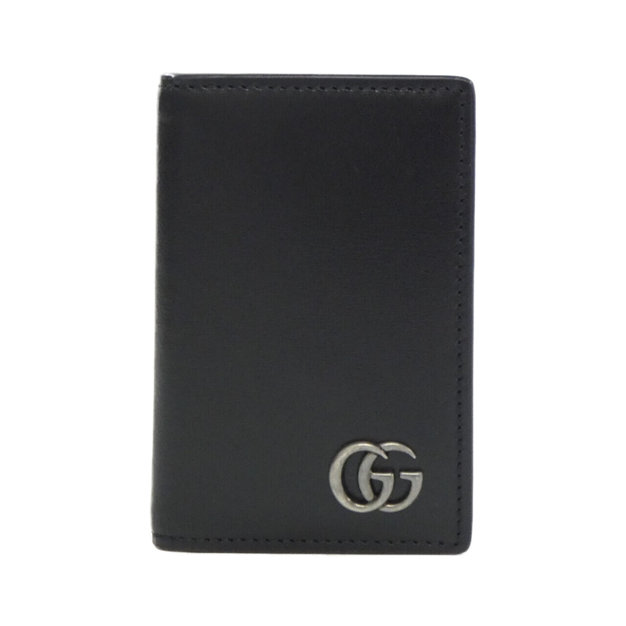 CARD CASE