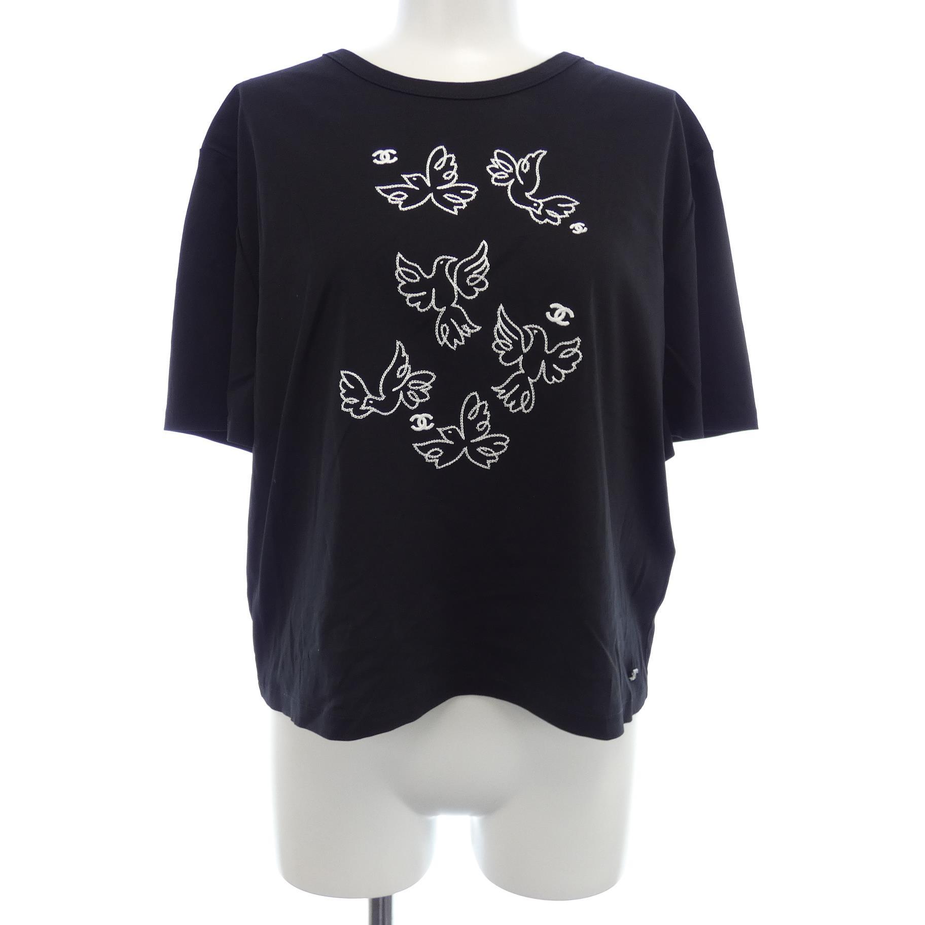 Ｔシャツ