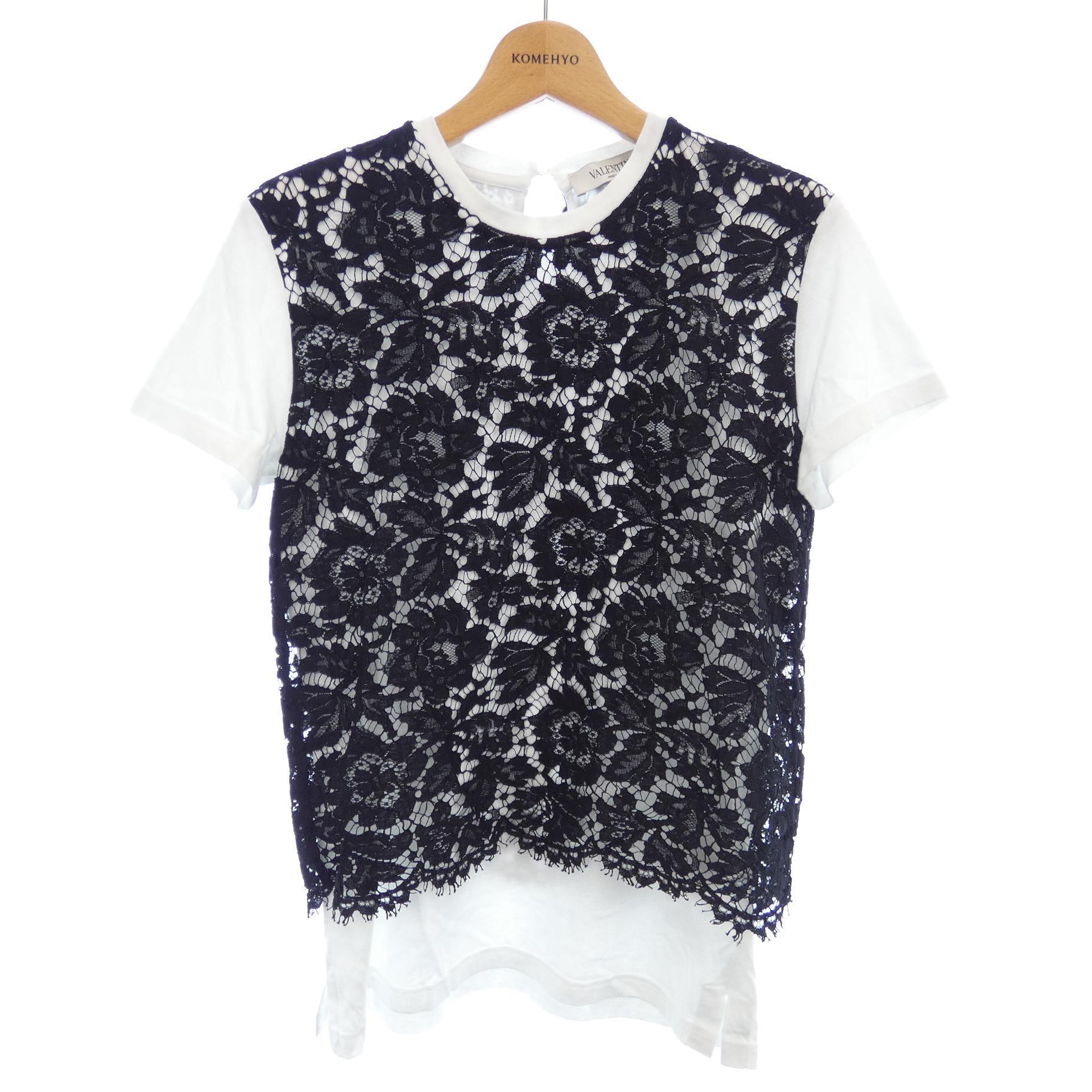 Ｔシャツ