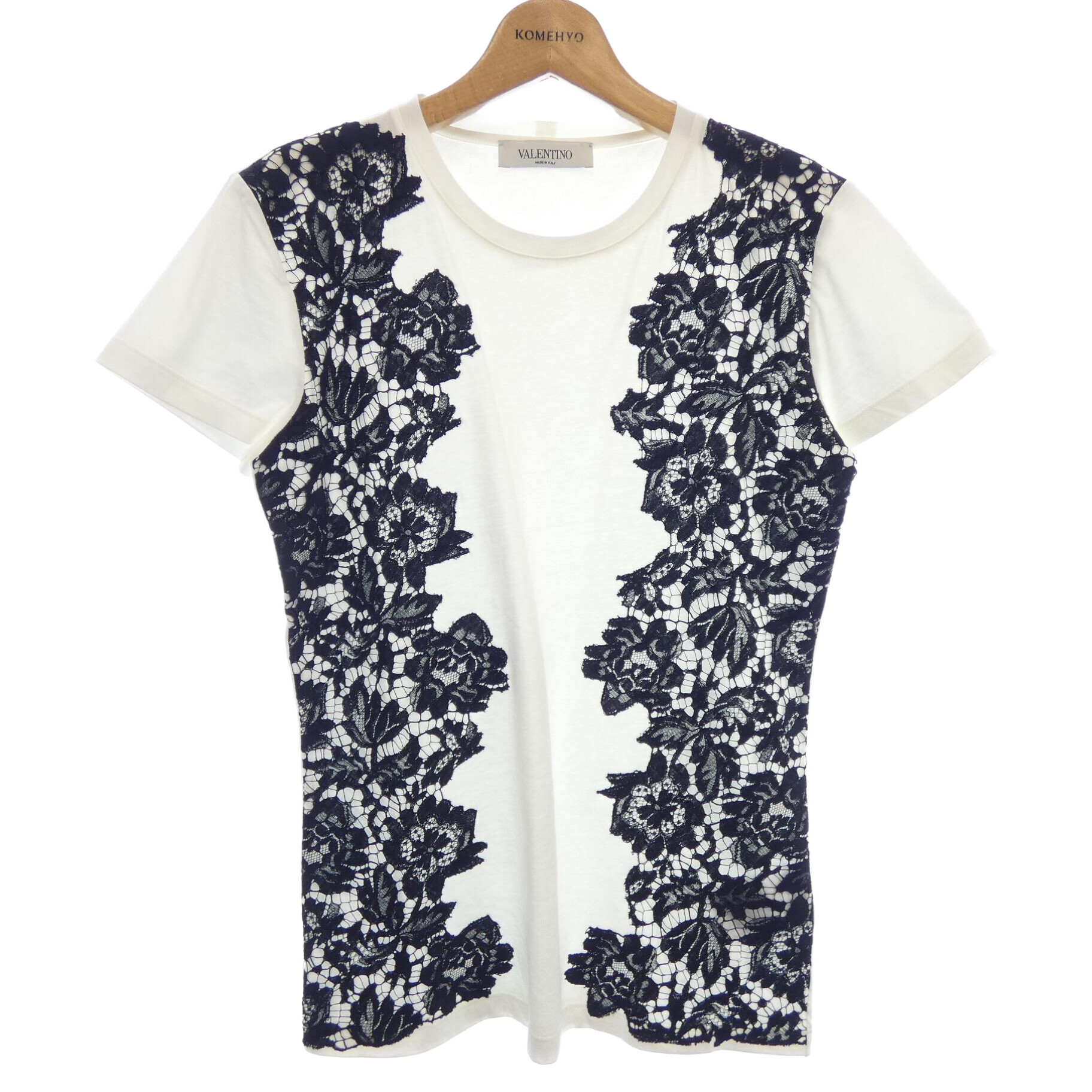Ｔシャツ