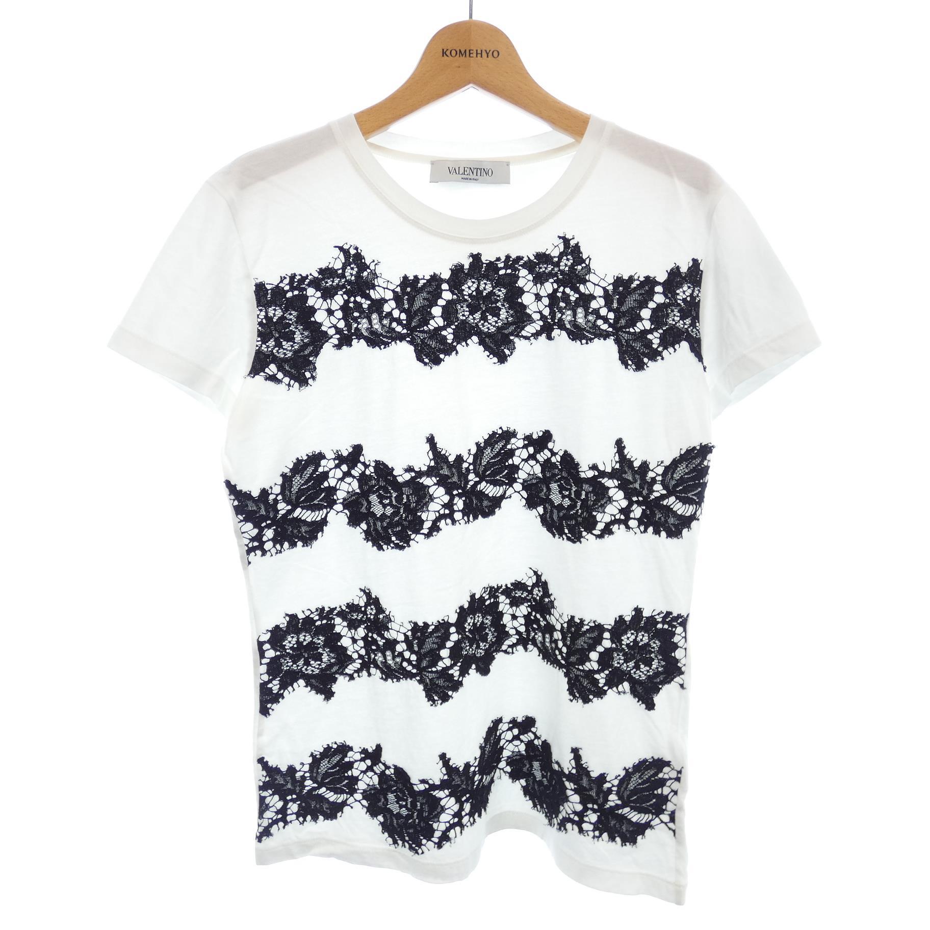 Ｔシャツ