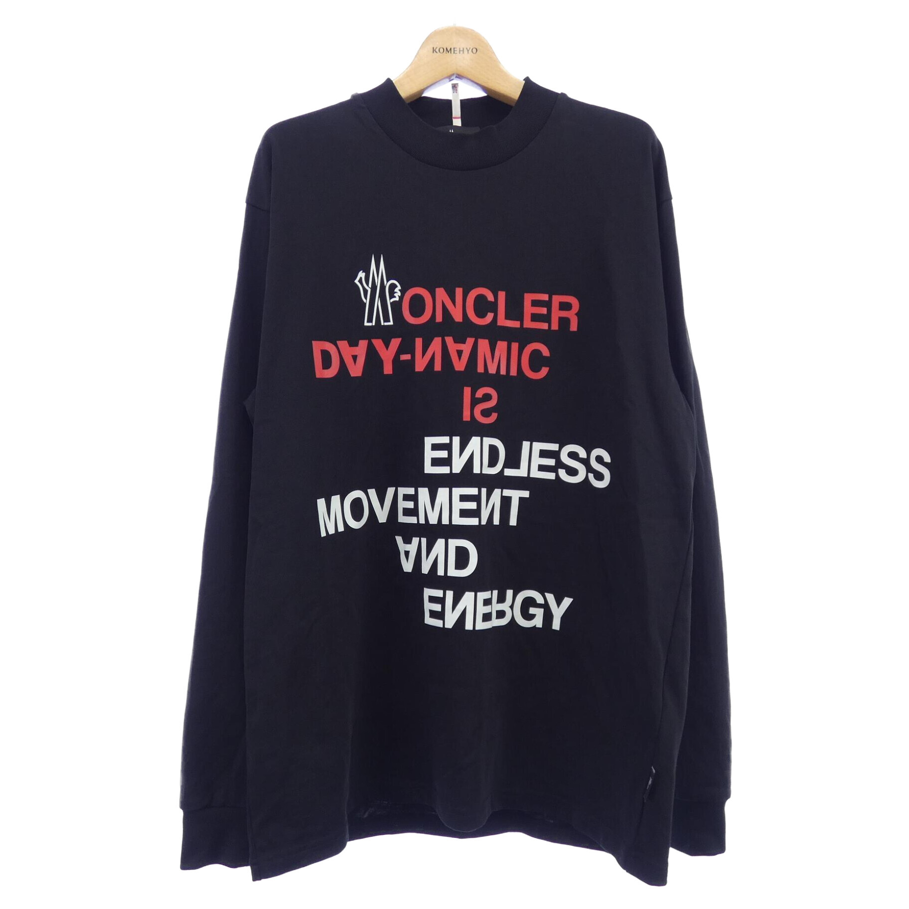 Ｔシャツ