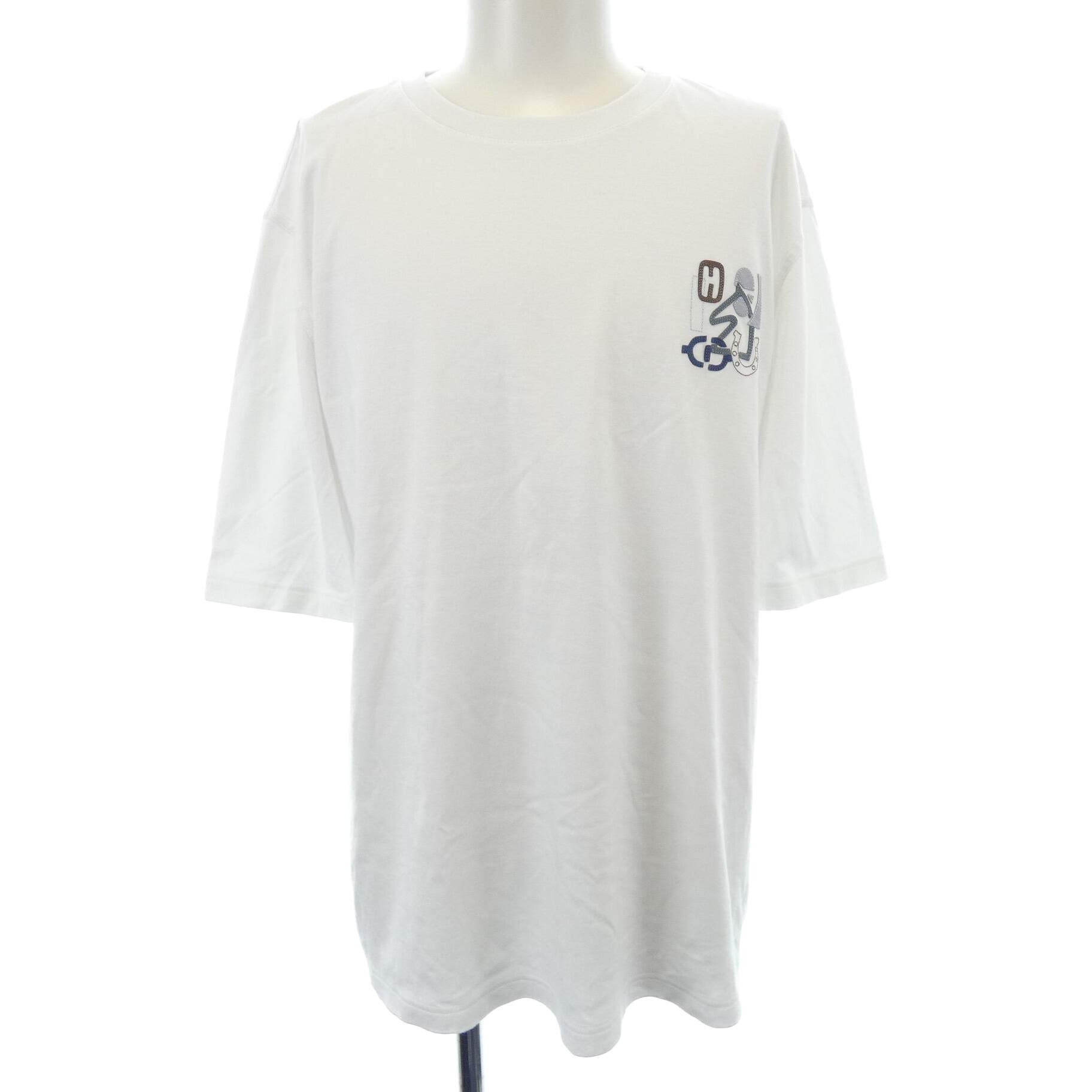 Ｔシャツ