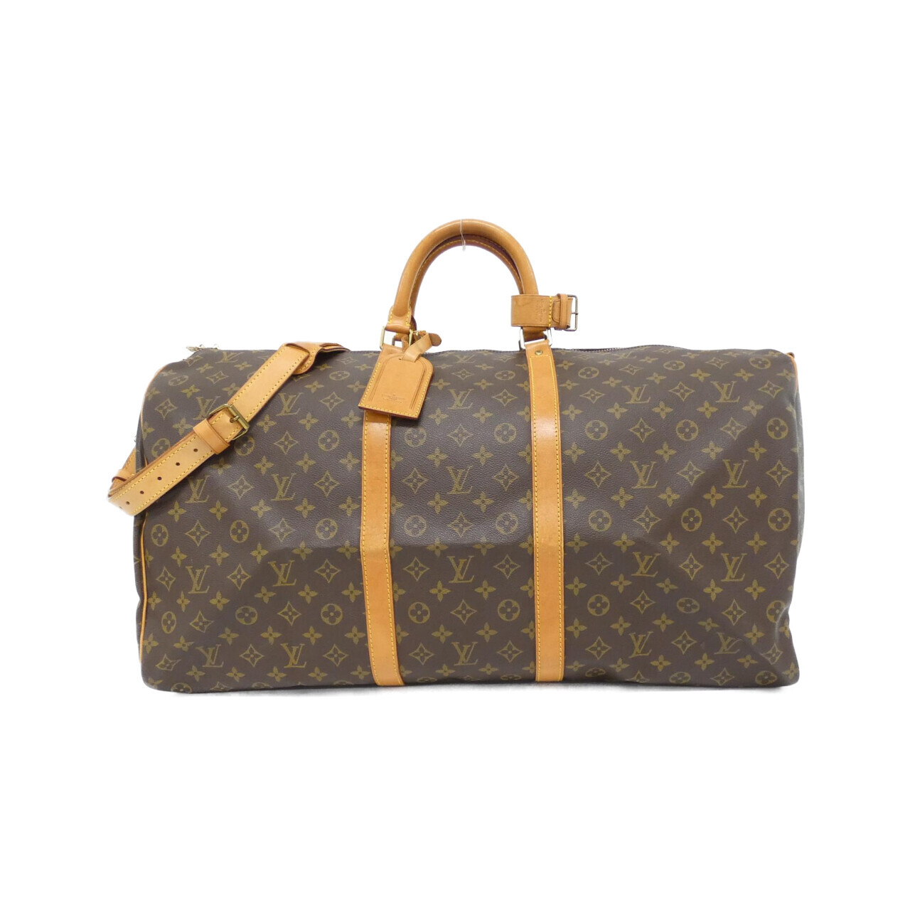 TRAVEL BAG