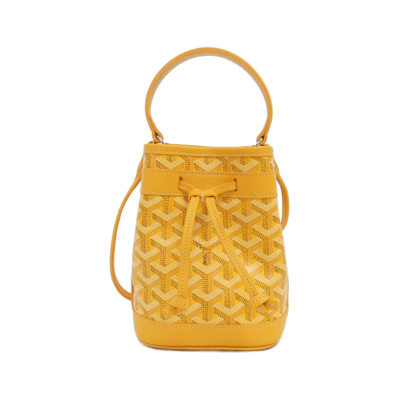 MINI BAG