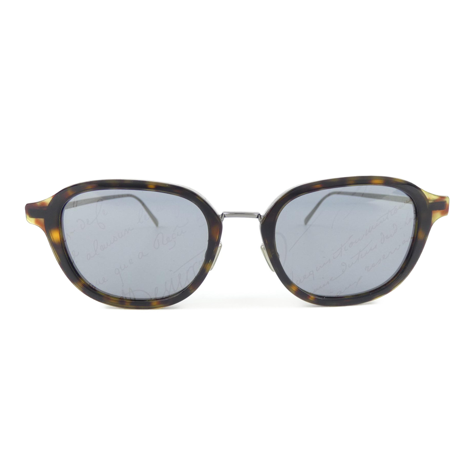 SUNGLASSES