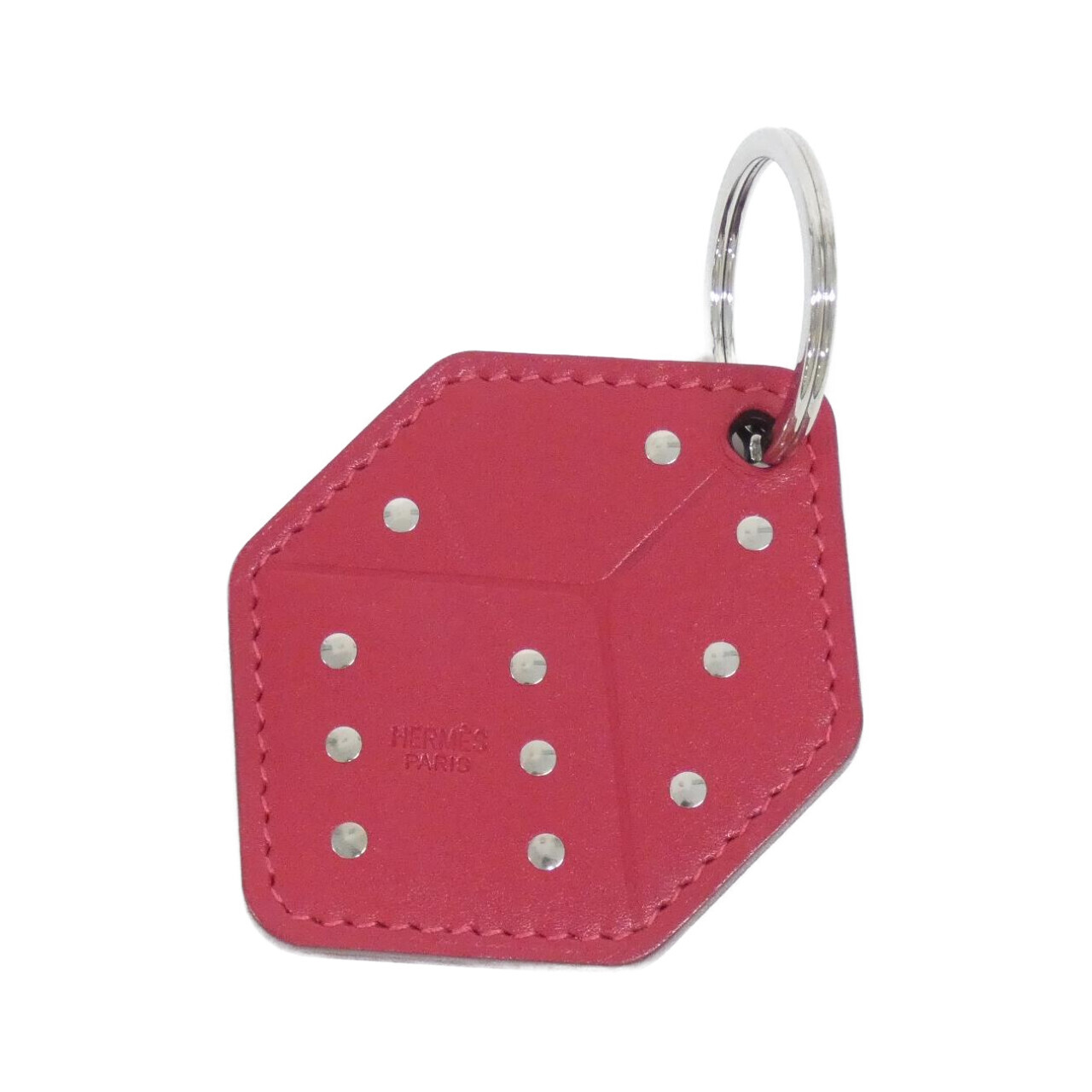KEY RING