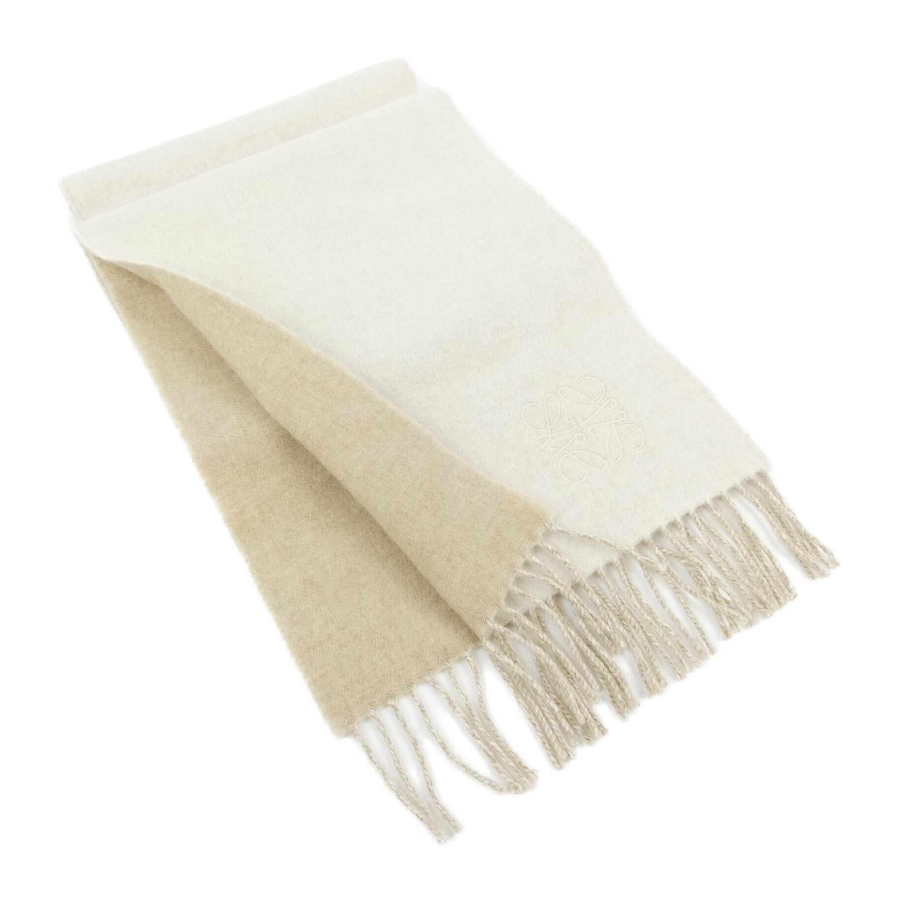 MUFFLER
