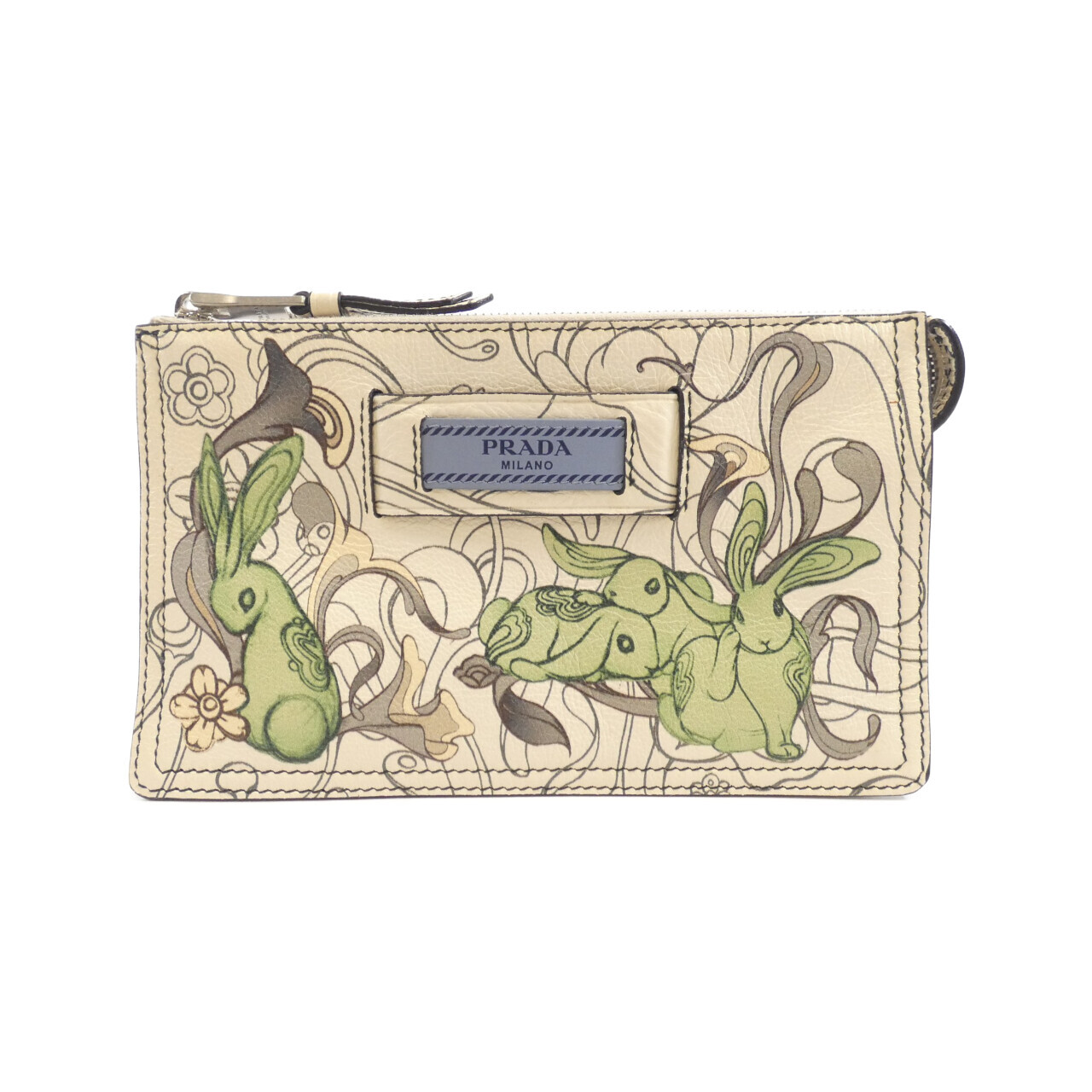 POUCH