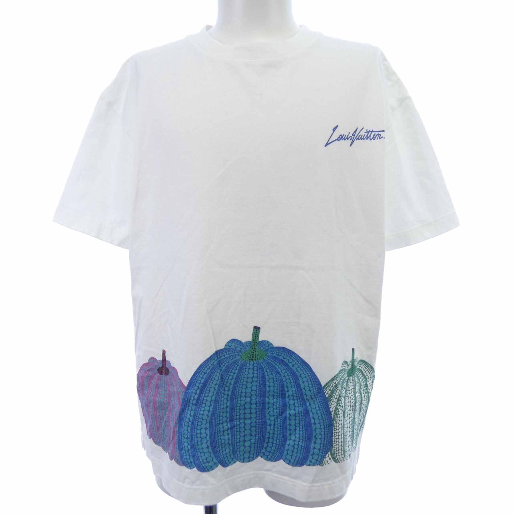 Ｔシャツ