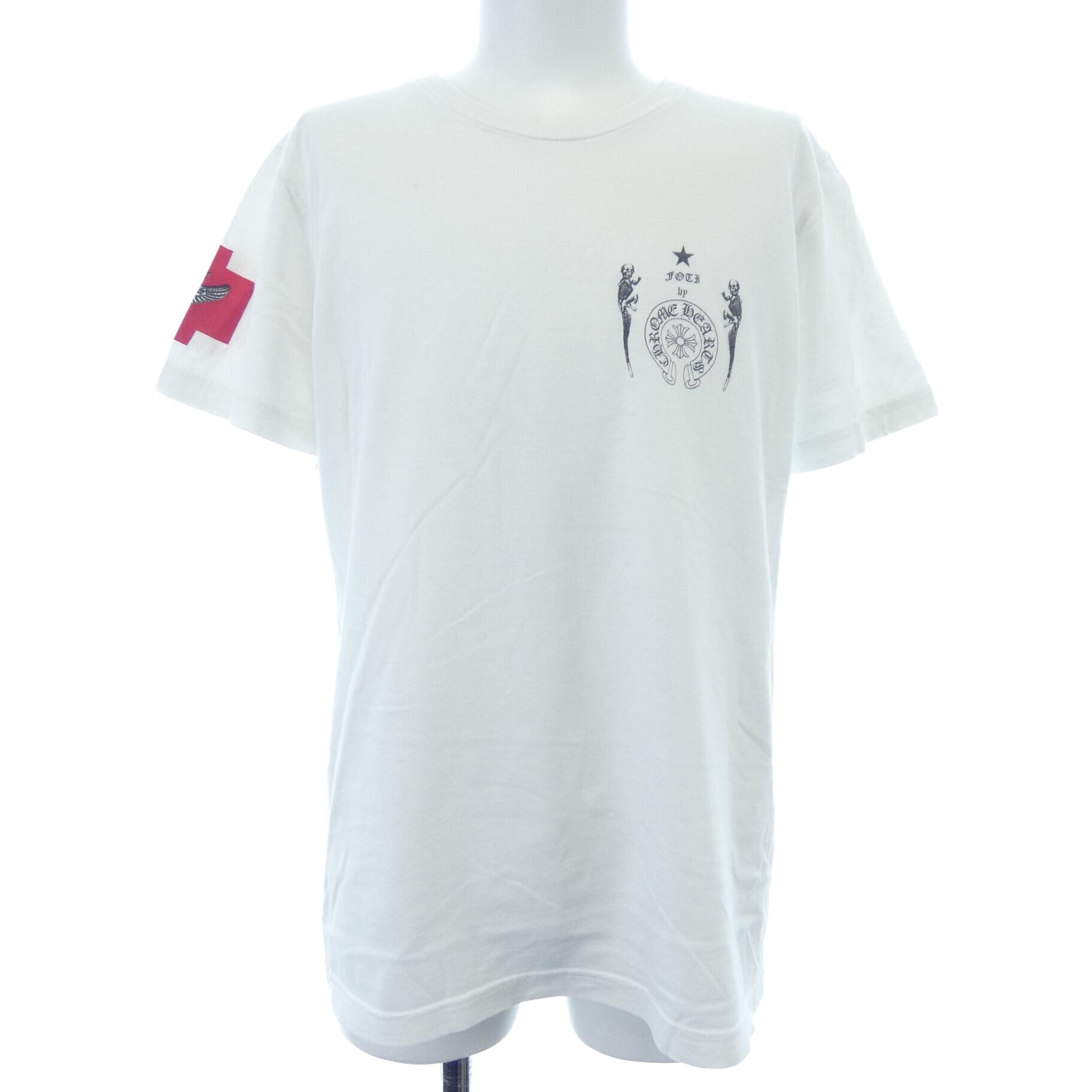 Ｔシャツ