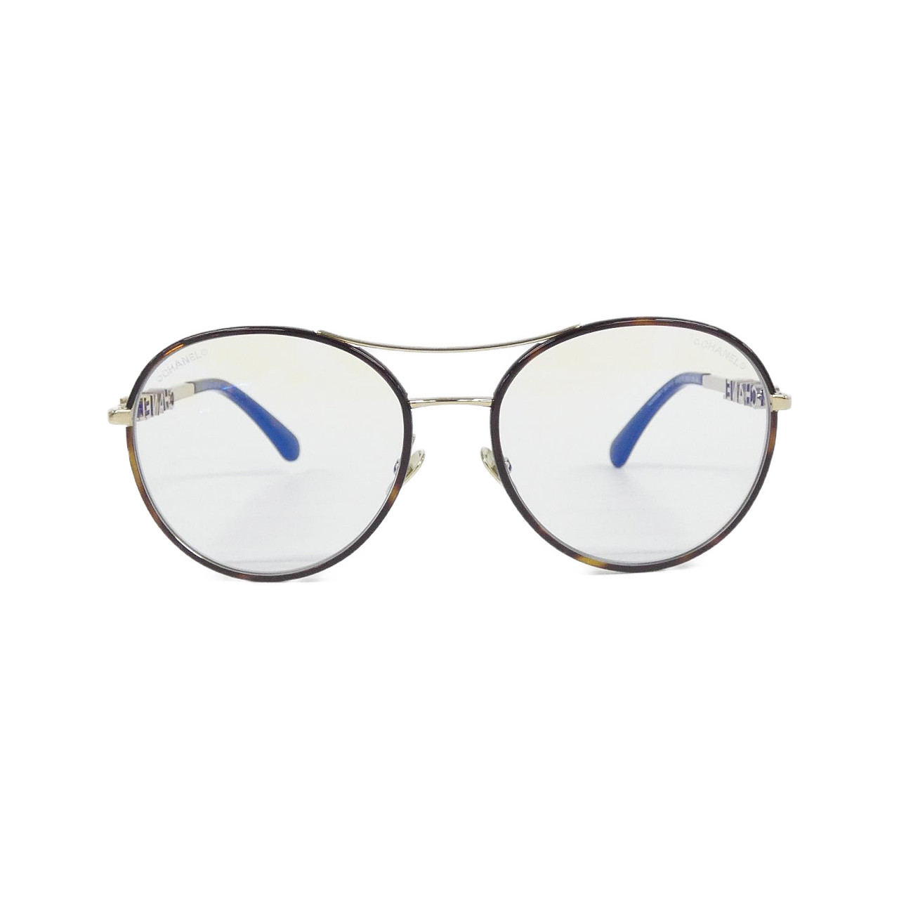 EYEWEAR