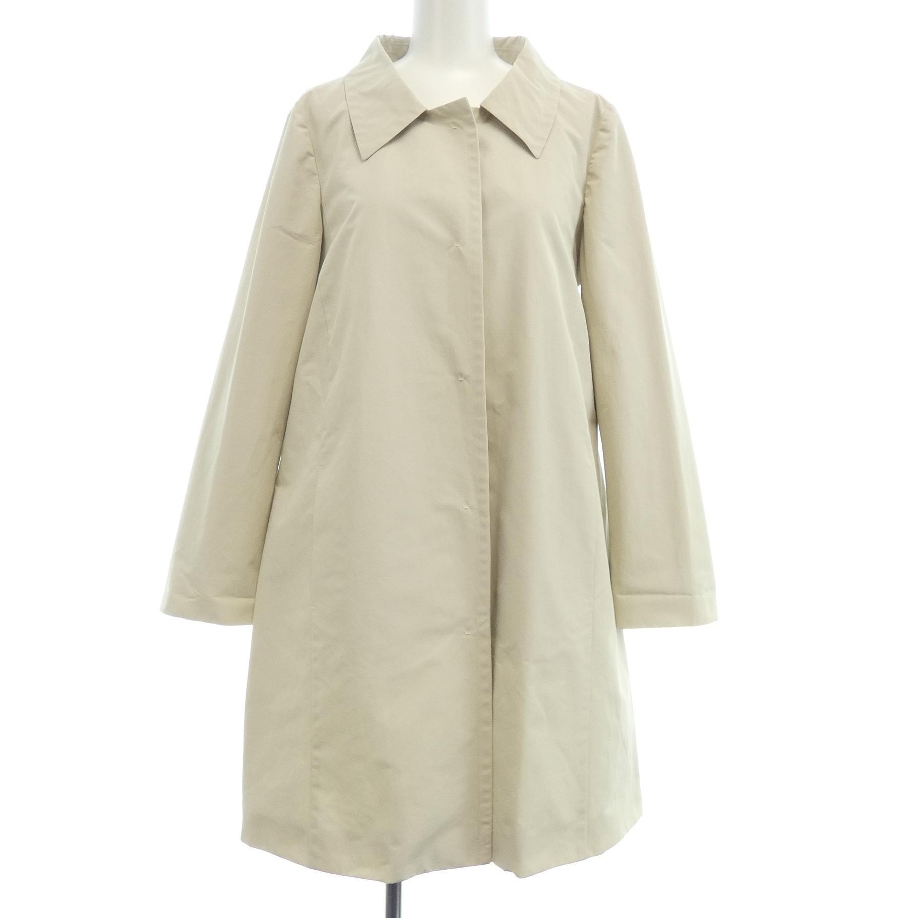 コート