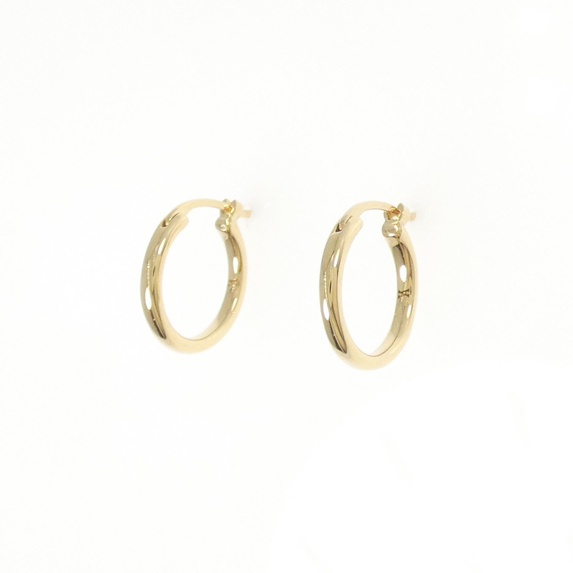ﾋﾟｱｽ