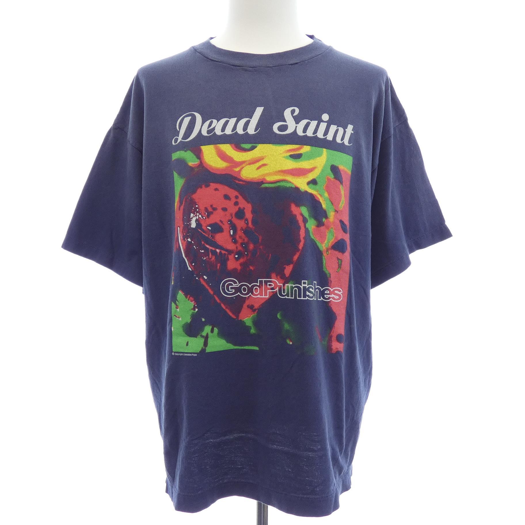 Ｔシャツ