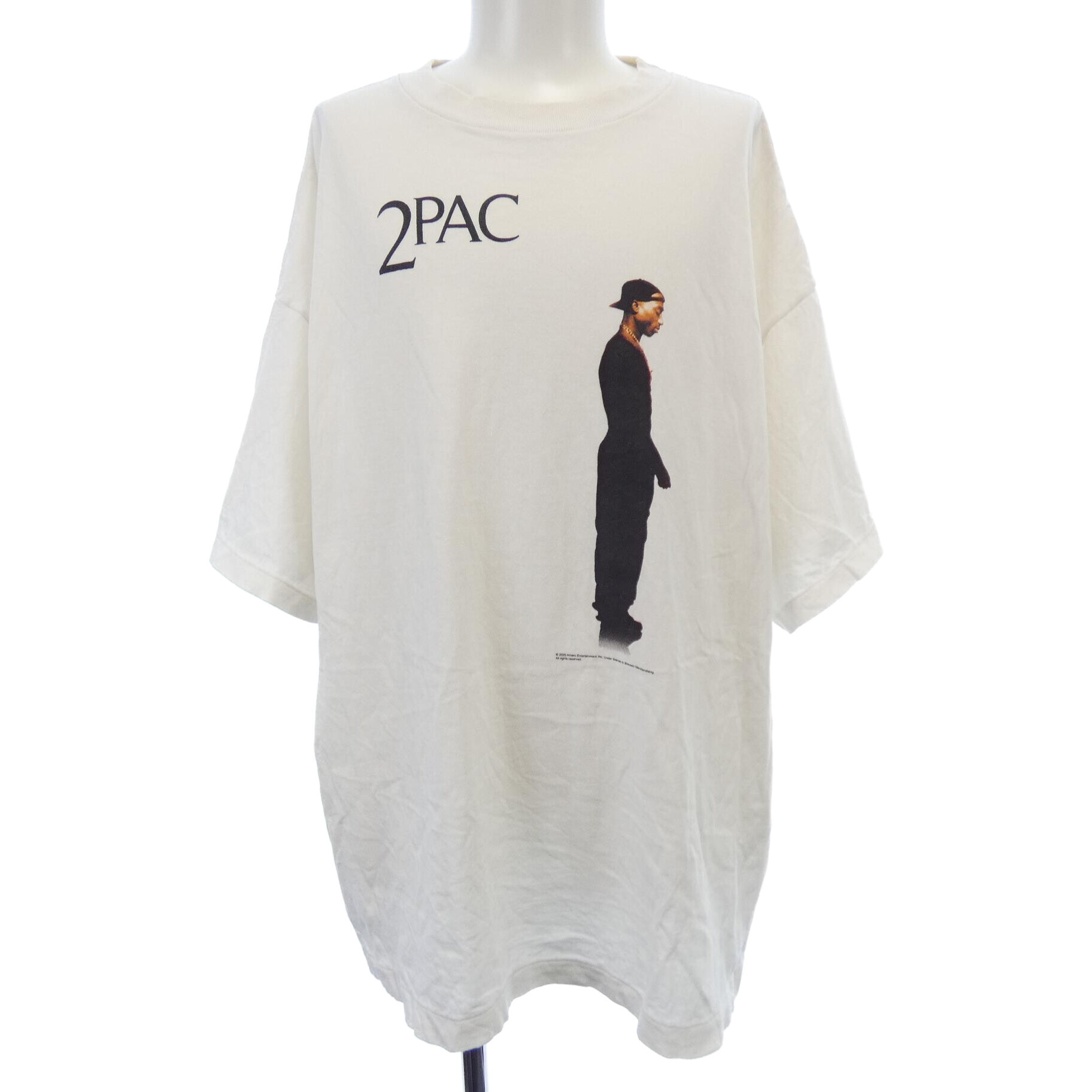 Ｔシャツ