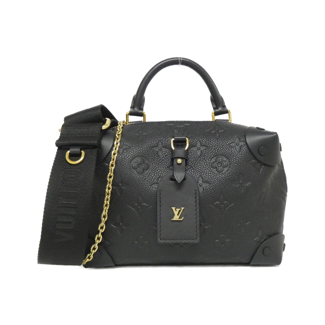 HANDBAG