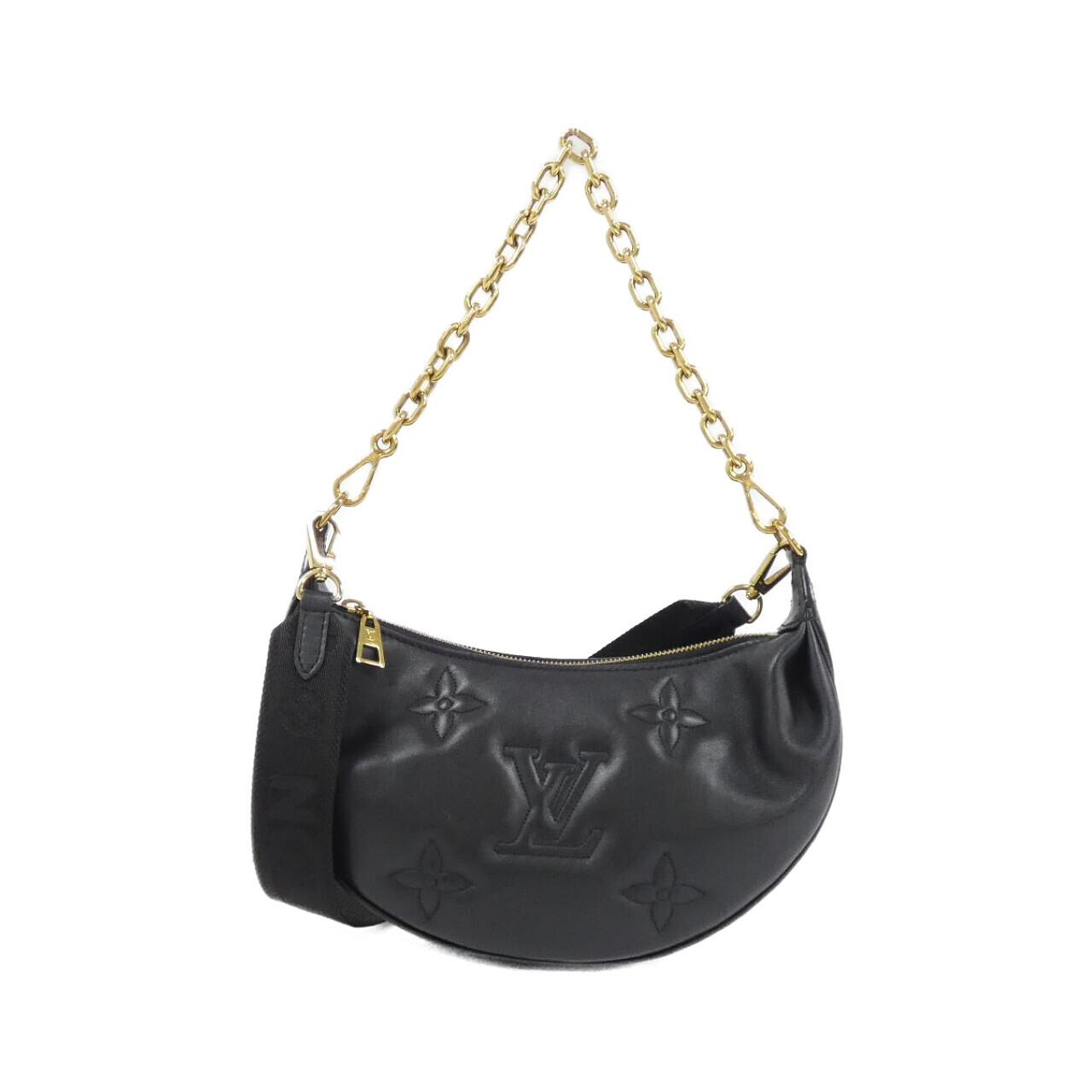 CROSS BODY BAG