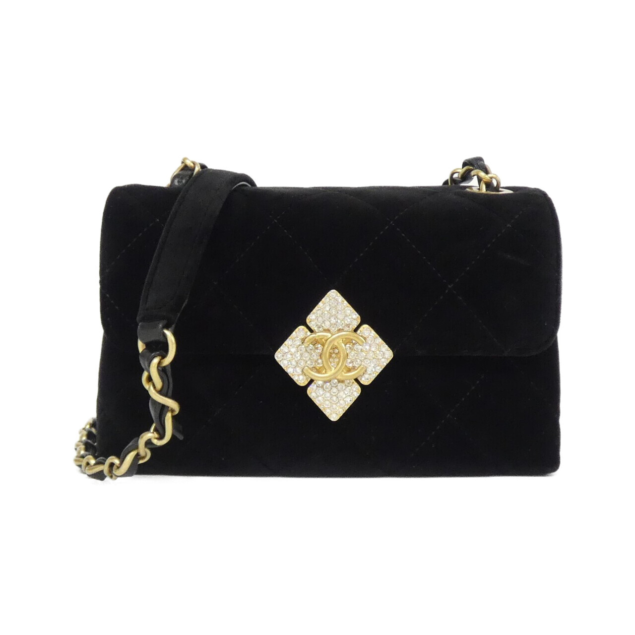 MINI BAG
