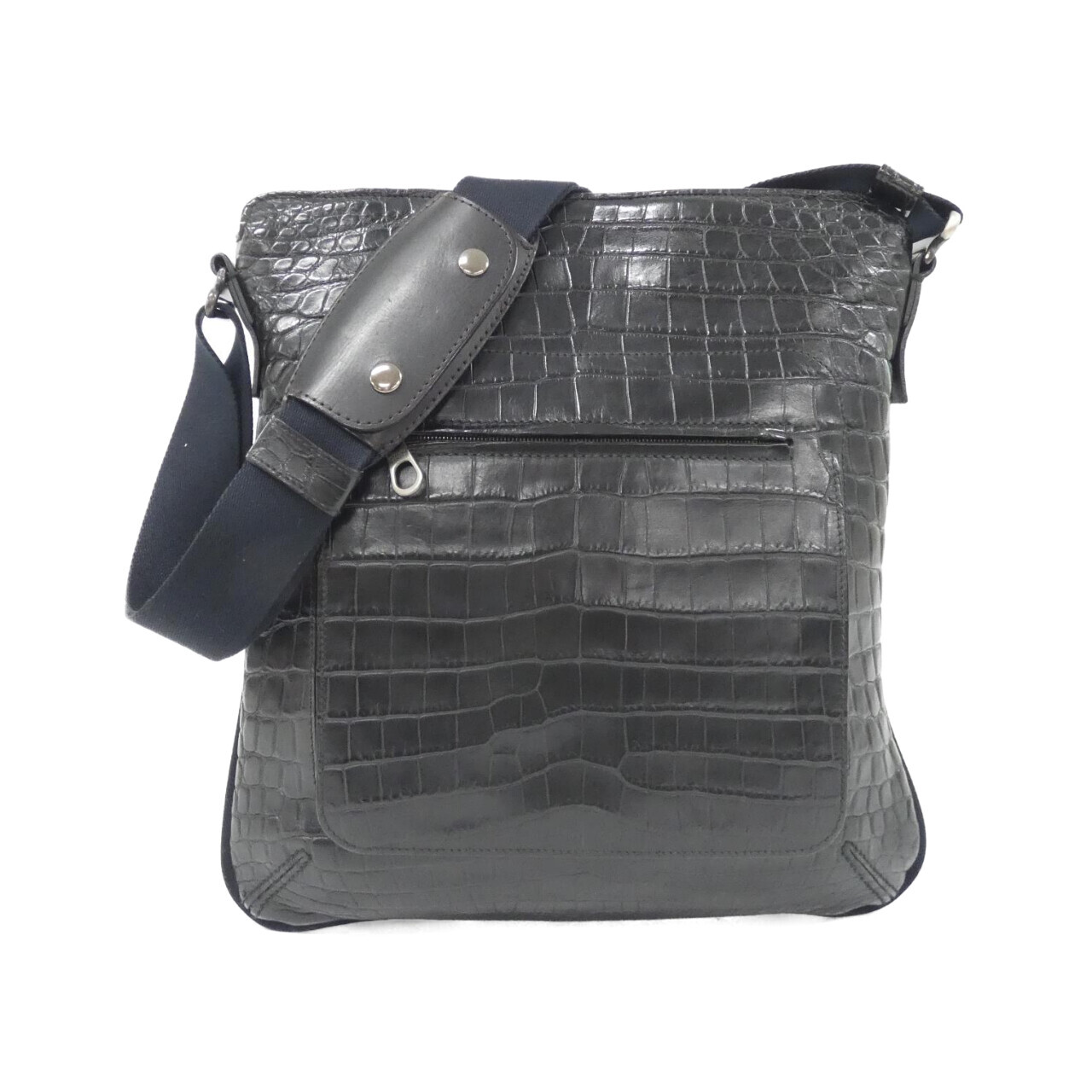 CROSS BODY BAG