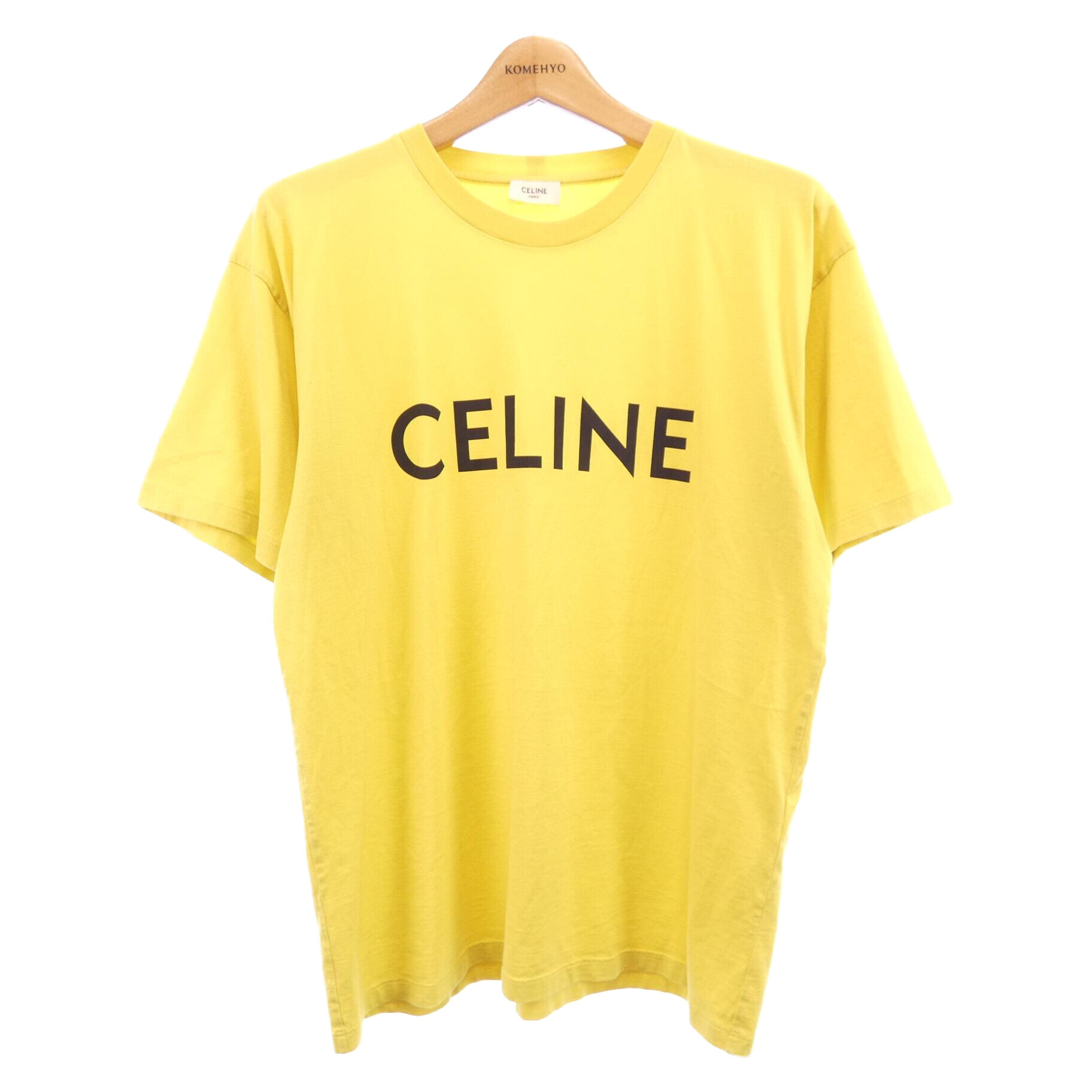 Ｔシャツ