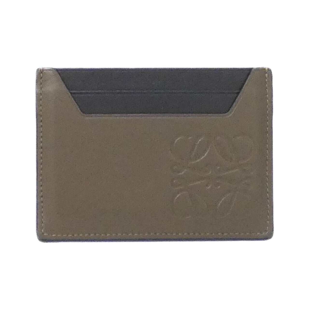 CARD CASE