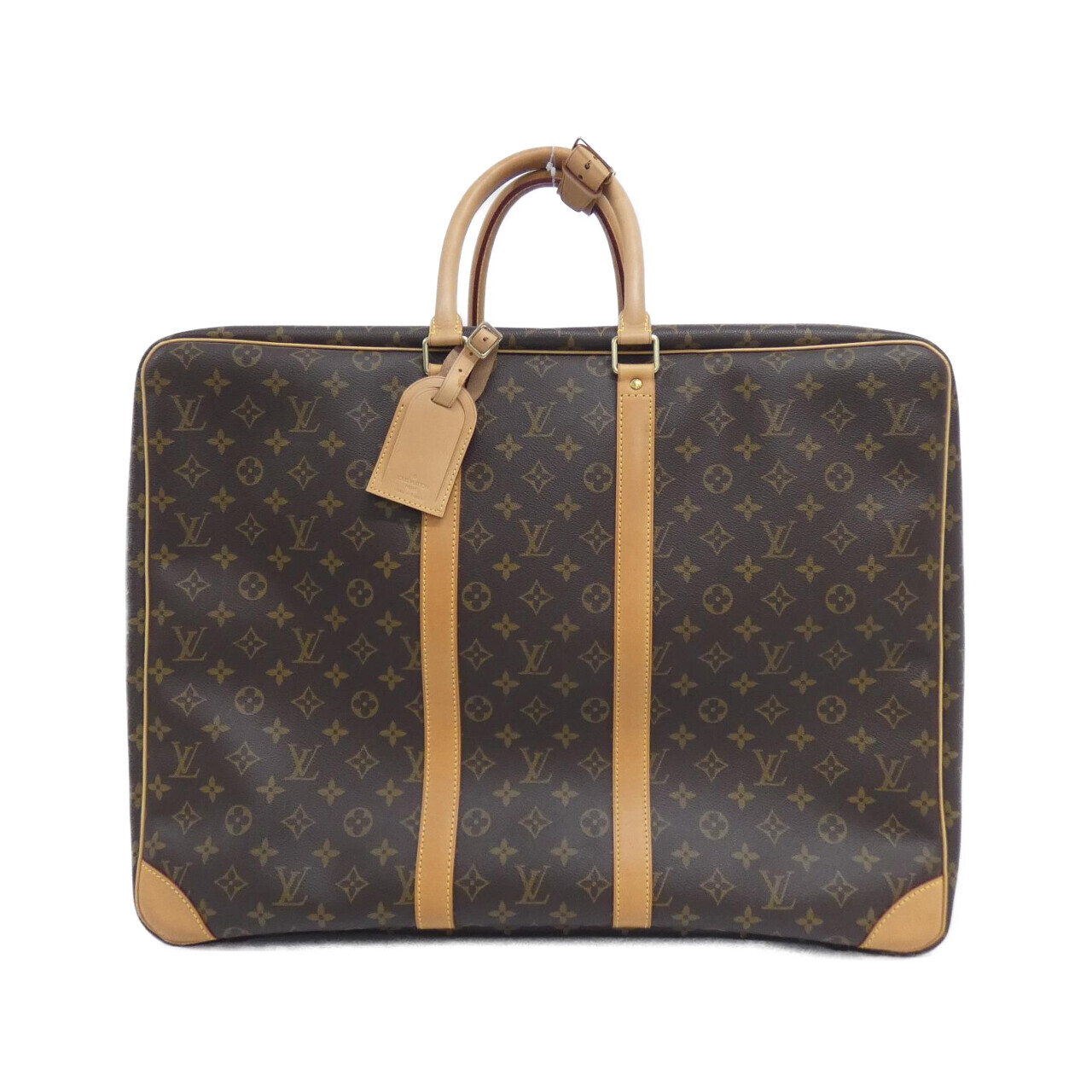 TRAVEL BAG