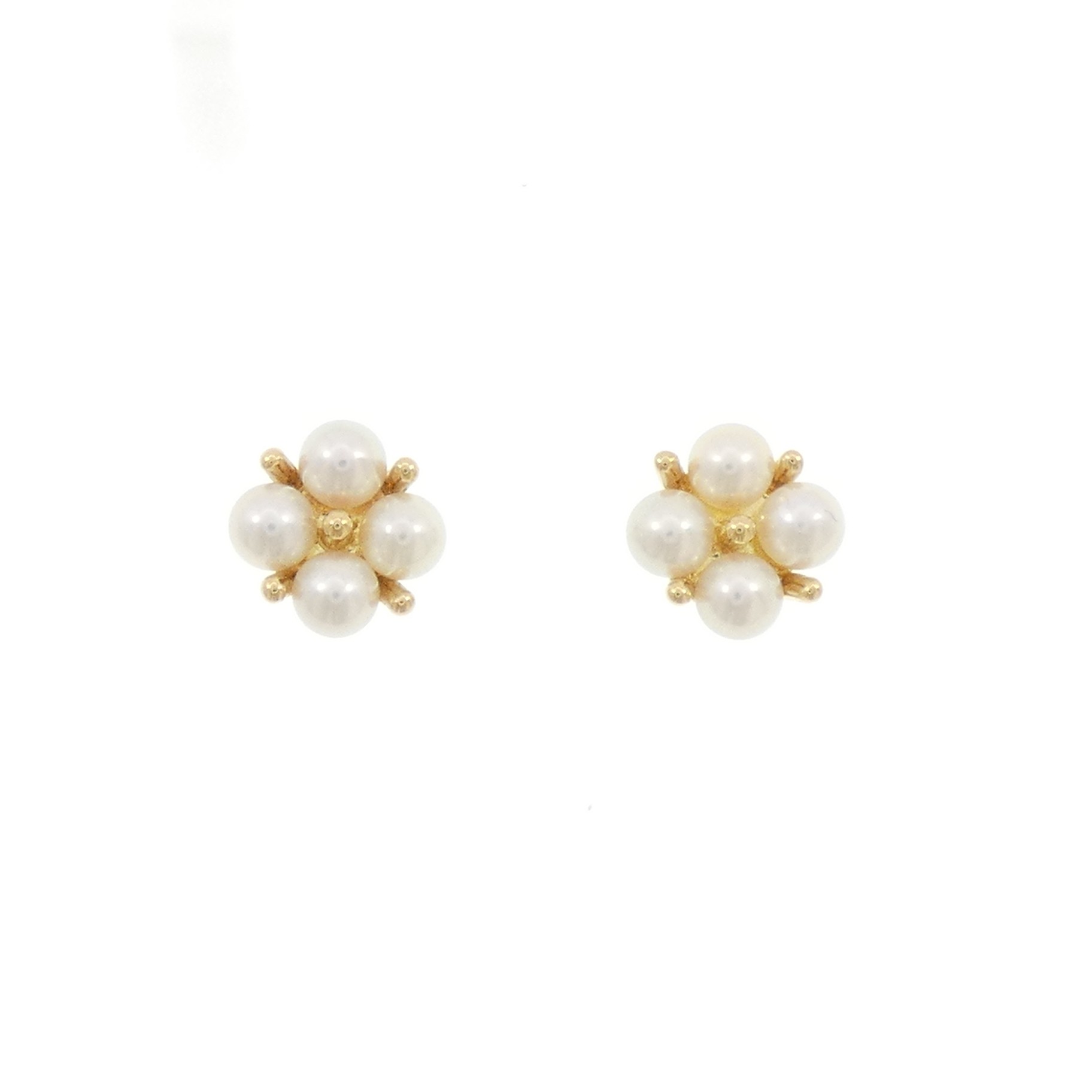 ﾋﾟｱｽ