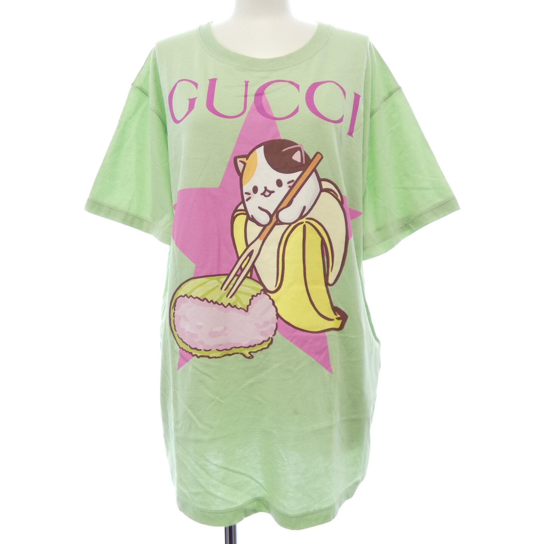 Ｔシャツ