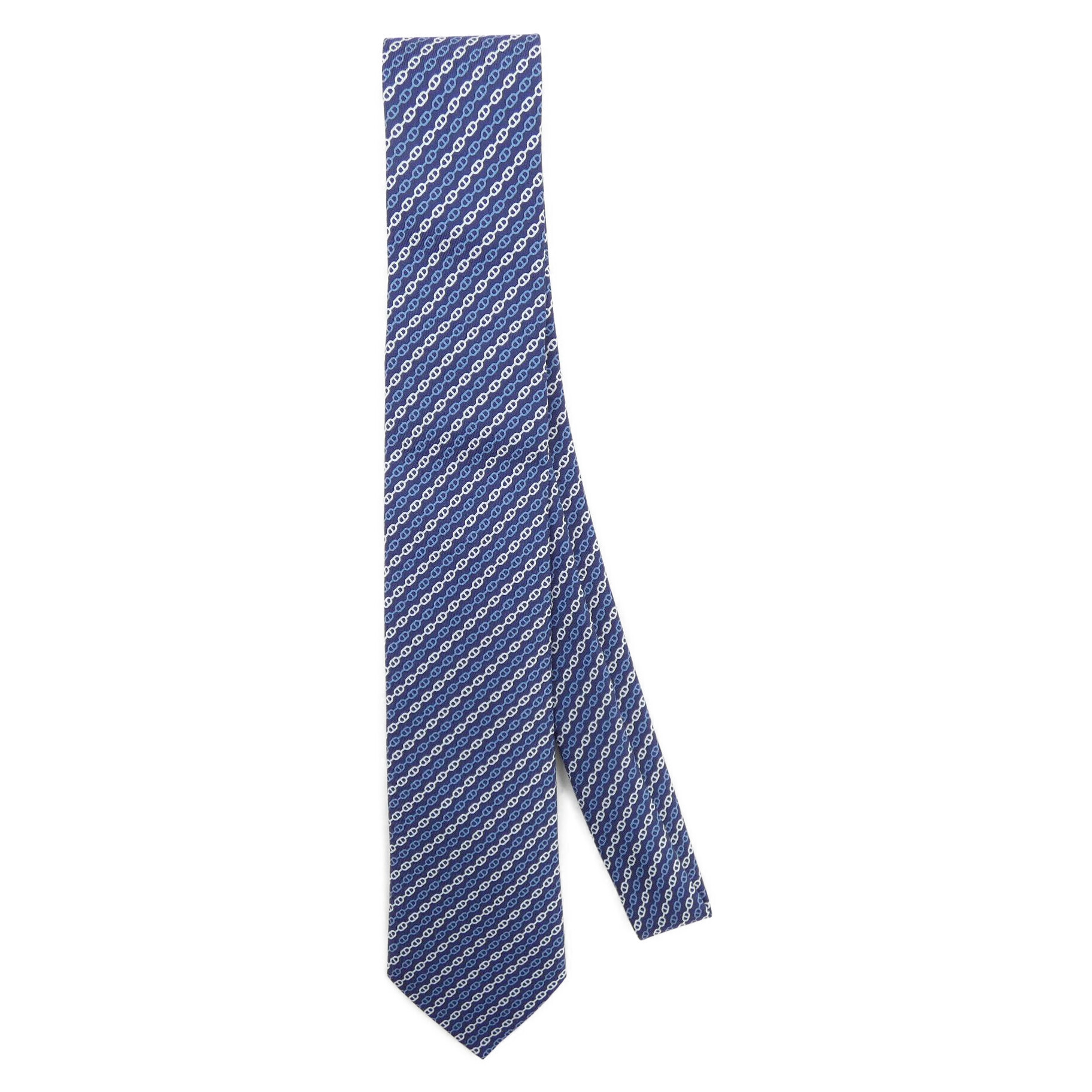 NECKTIE