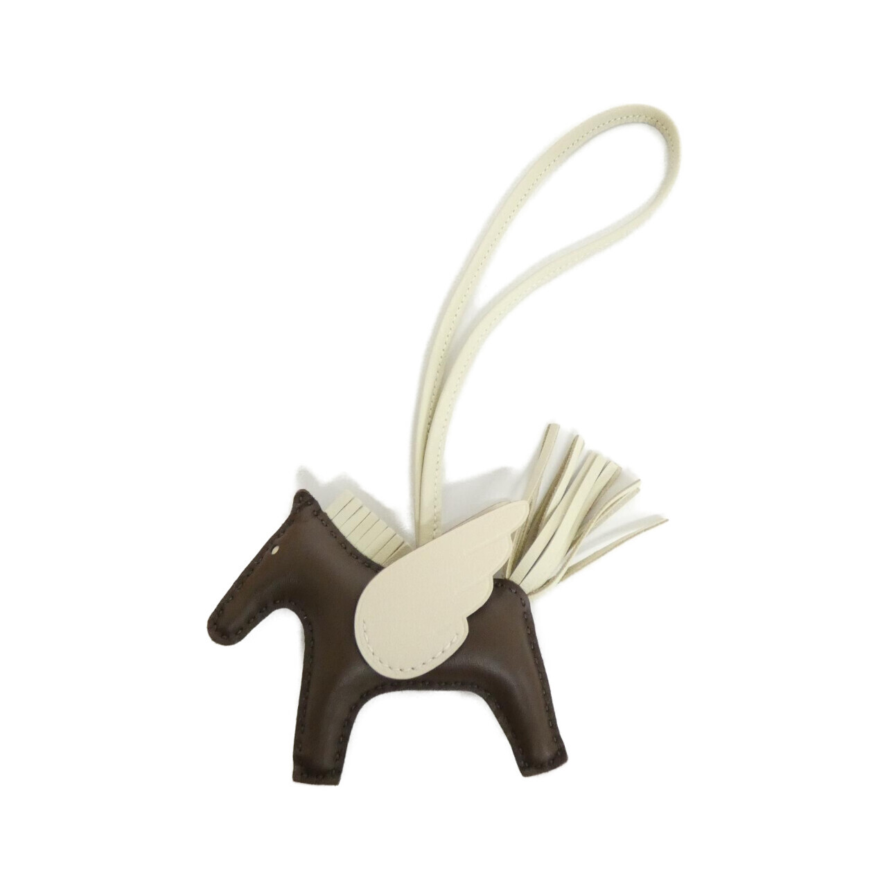 BAG CHARM