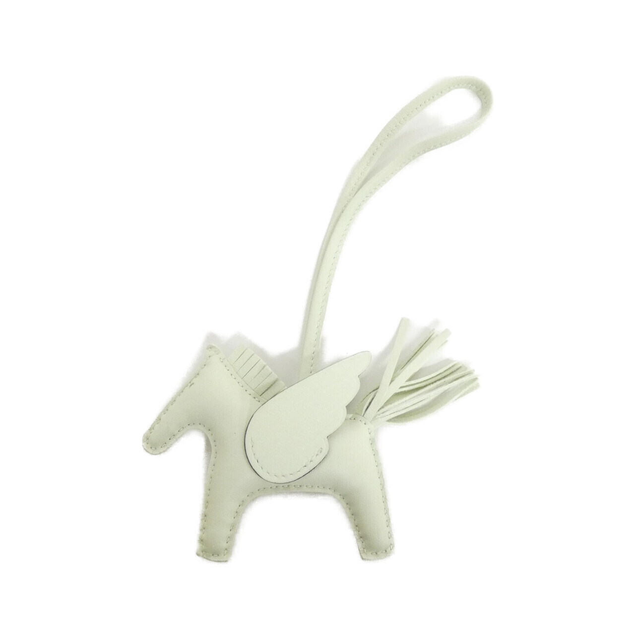 BAG CHARM