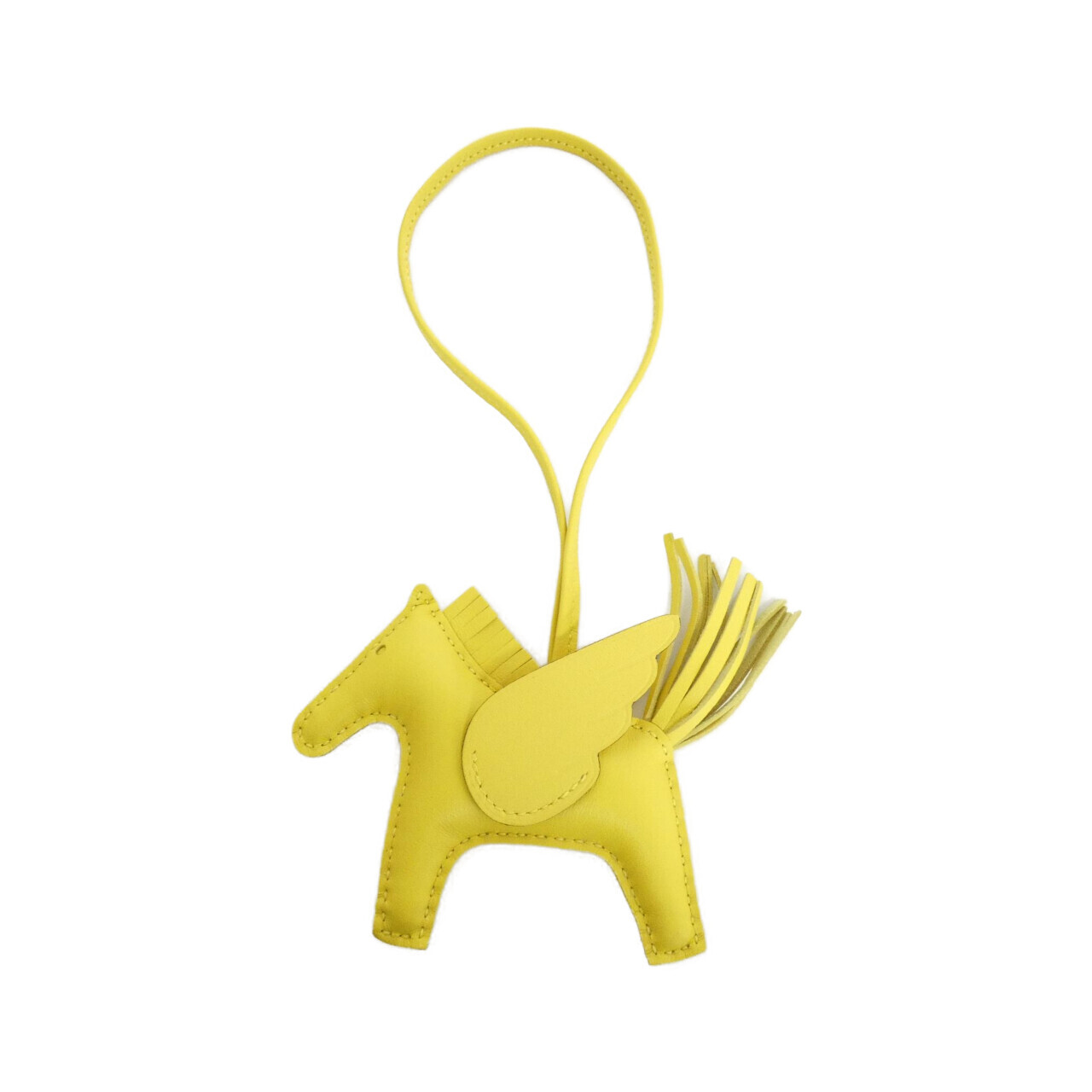 BAG CHARM